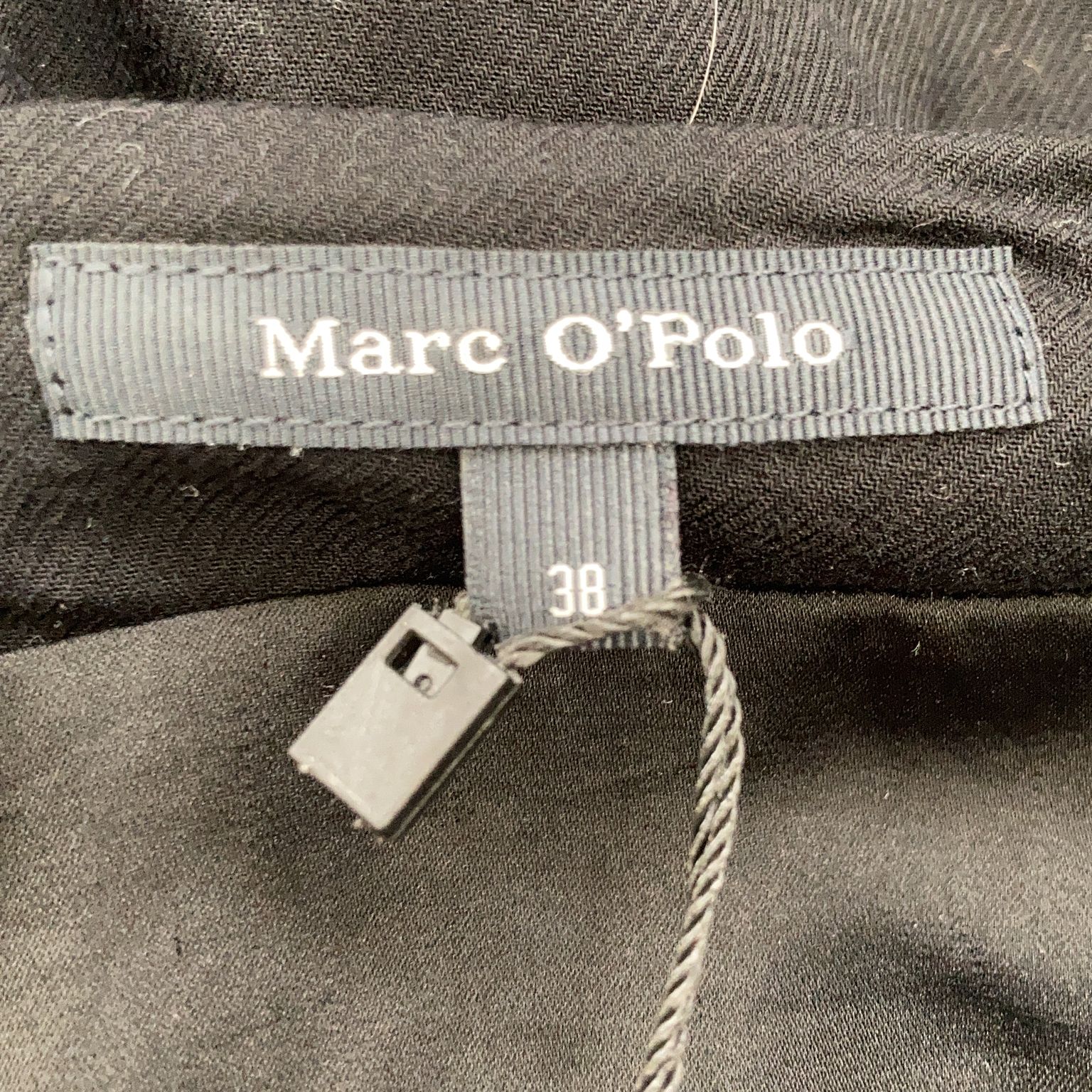 Marc O'Polo