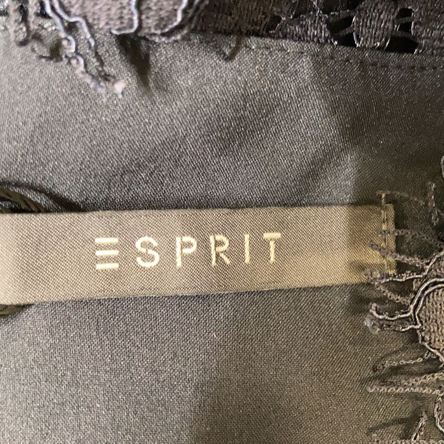 ESPRIT