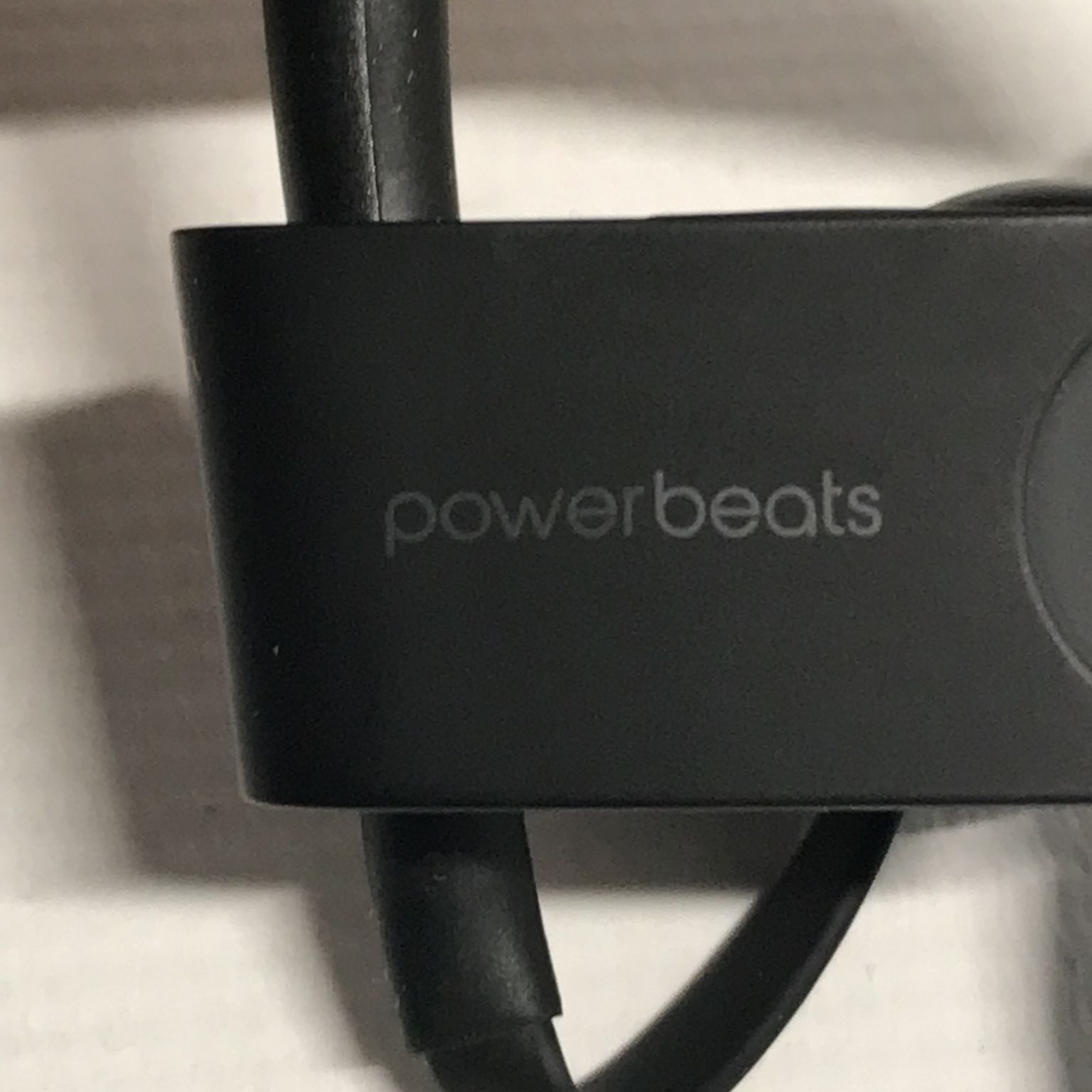 Powerbeats