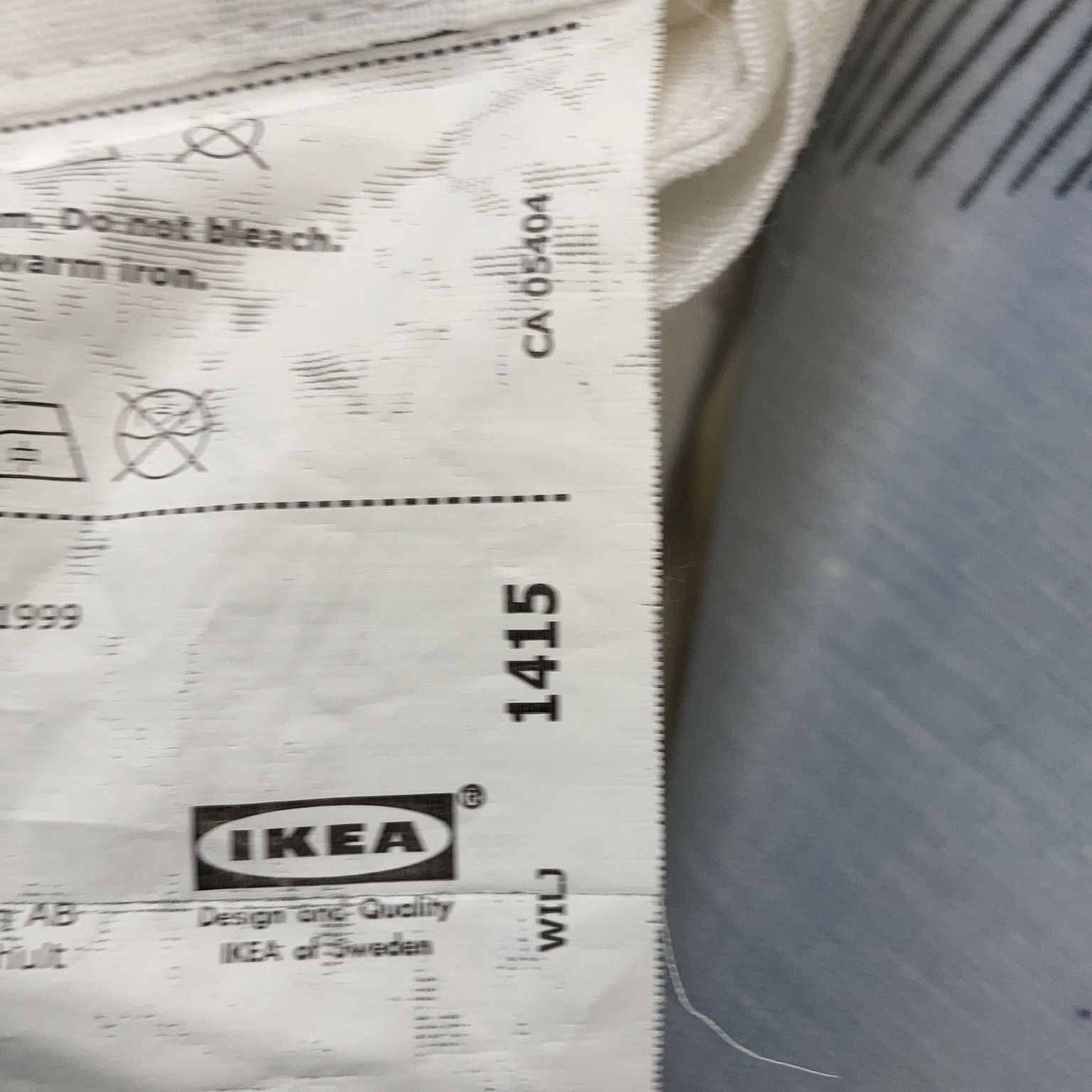 IKEA