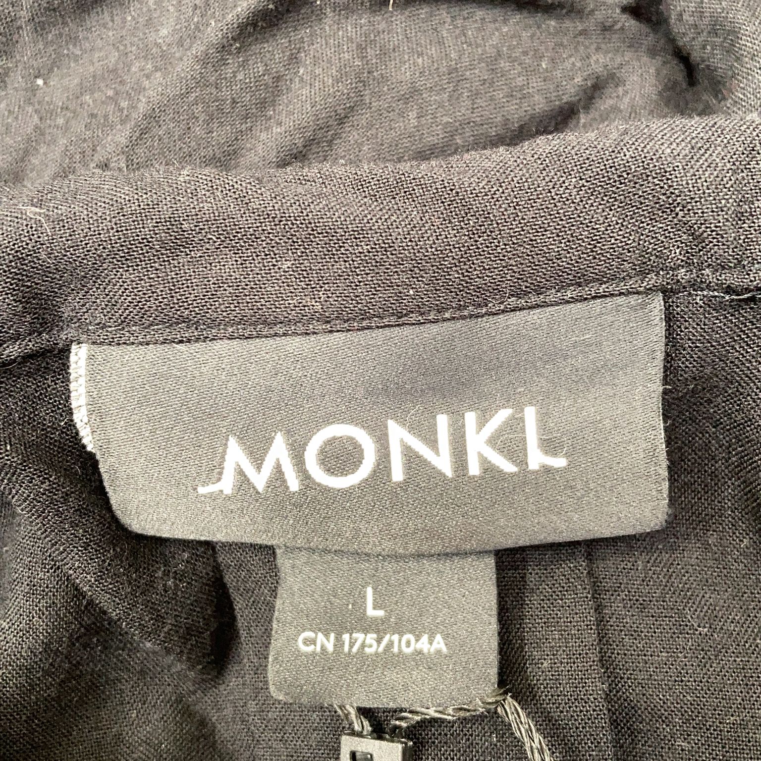 Monki