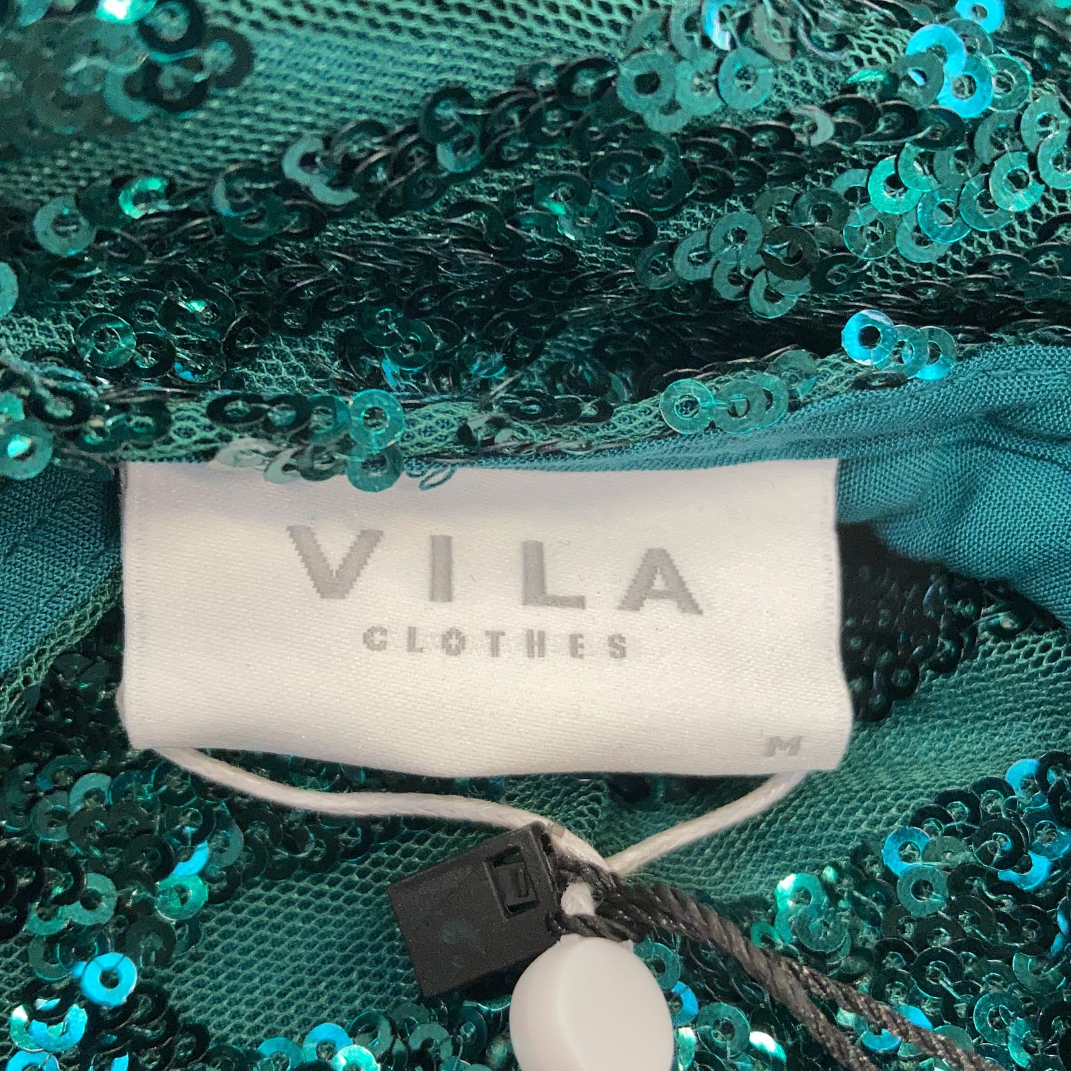 VILA Clothes