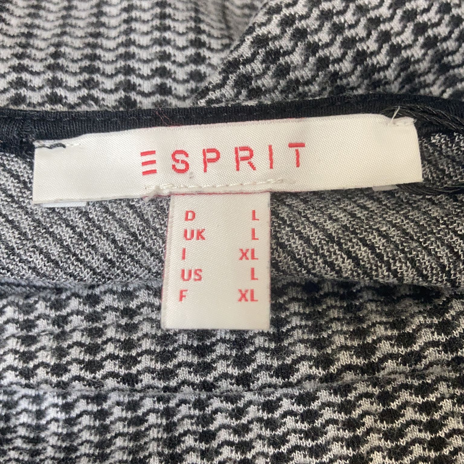 ESPRIT