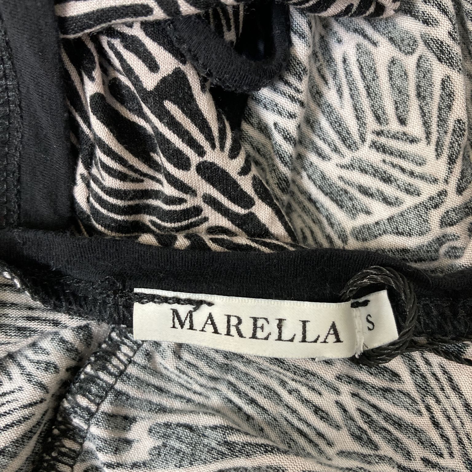 Marella