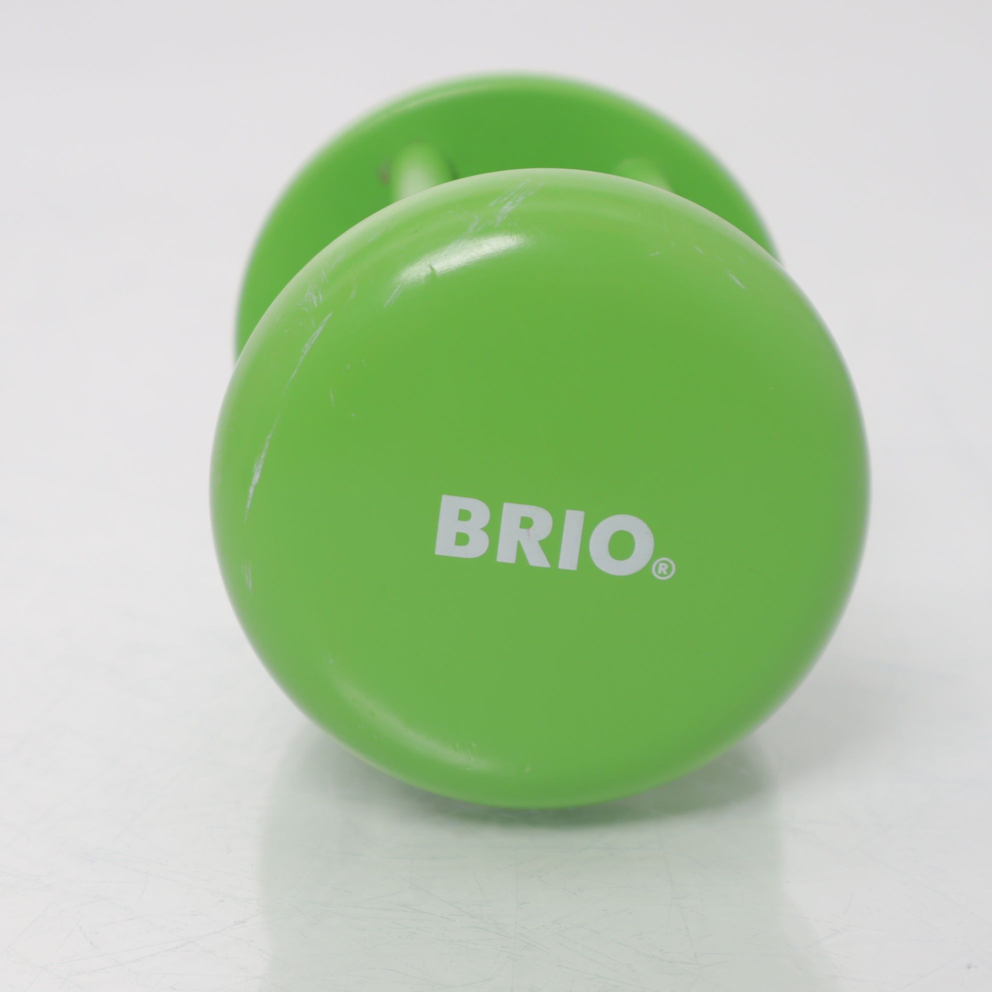 Brio