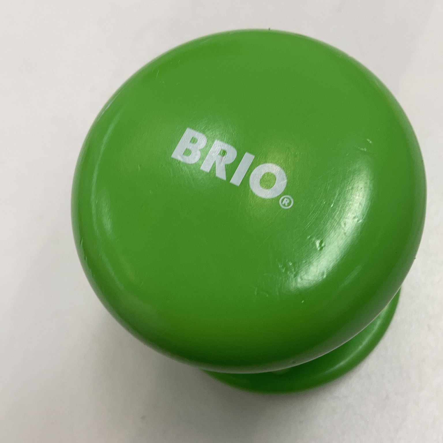 Brio