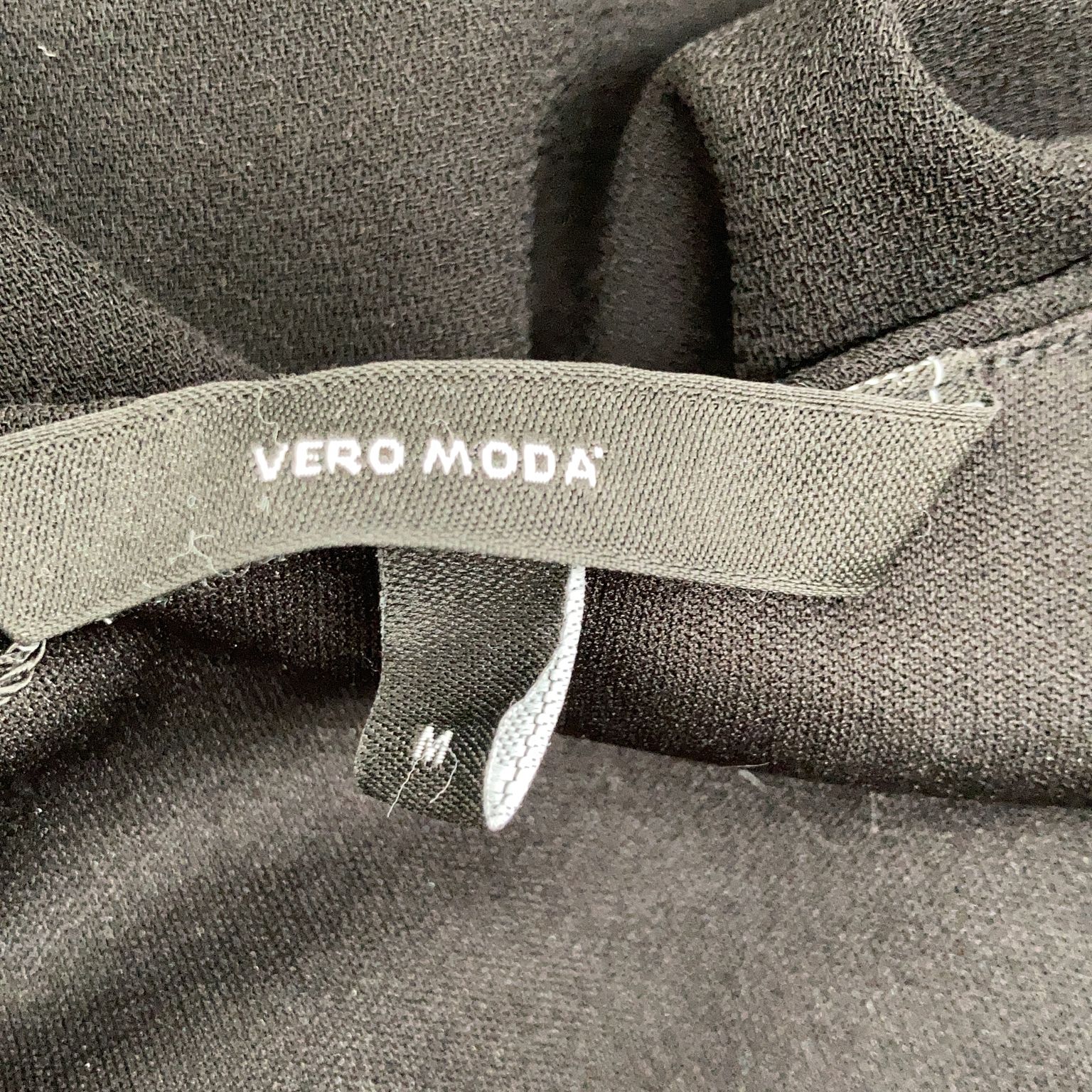 Vero Moda