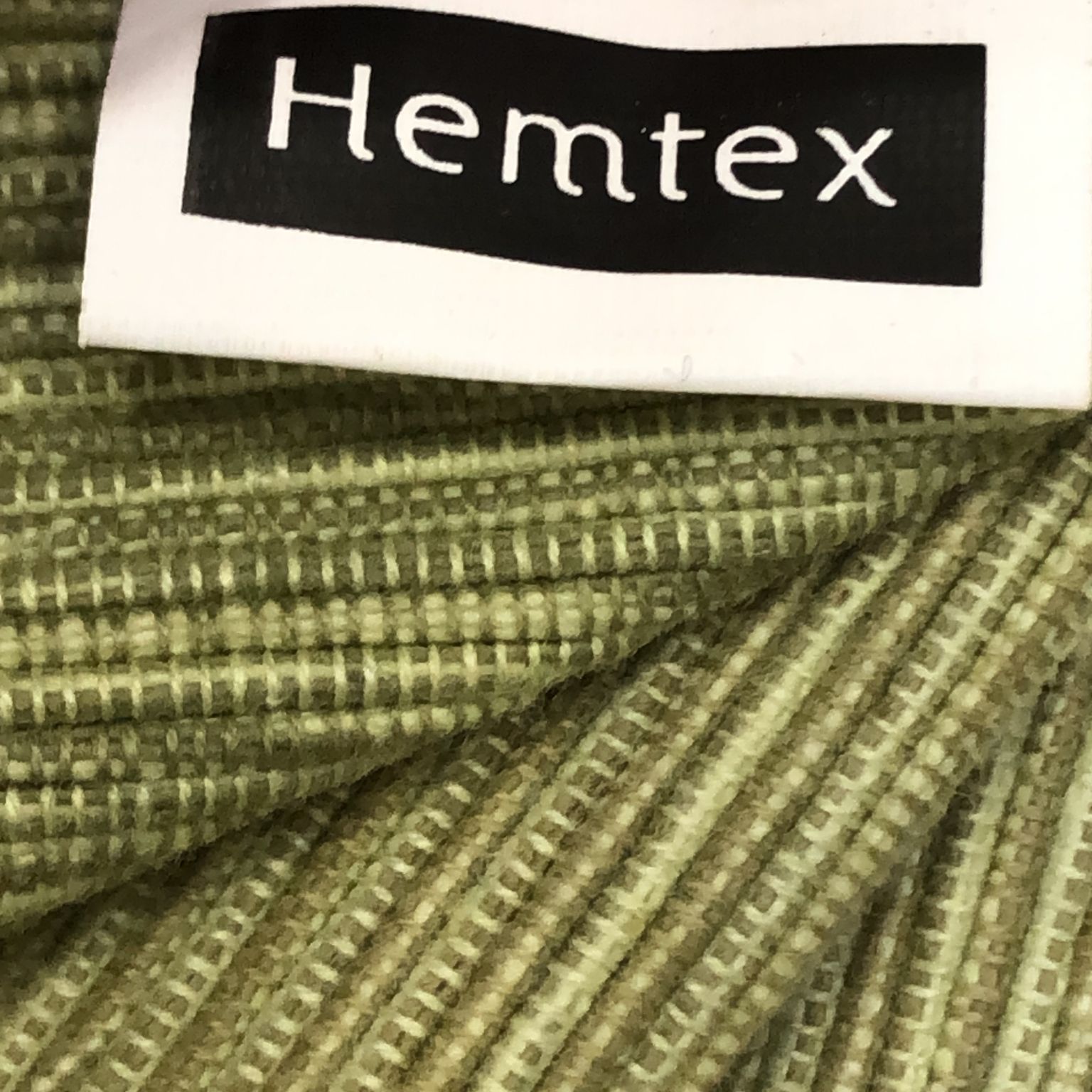 Hemtex