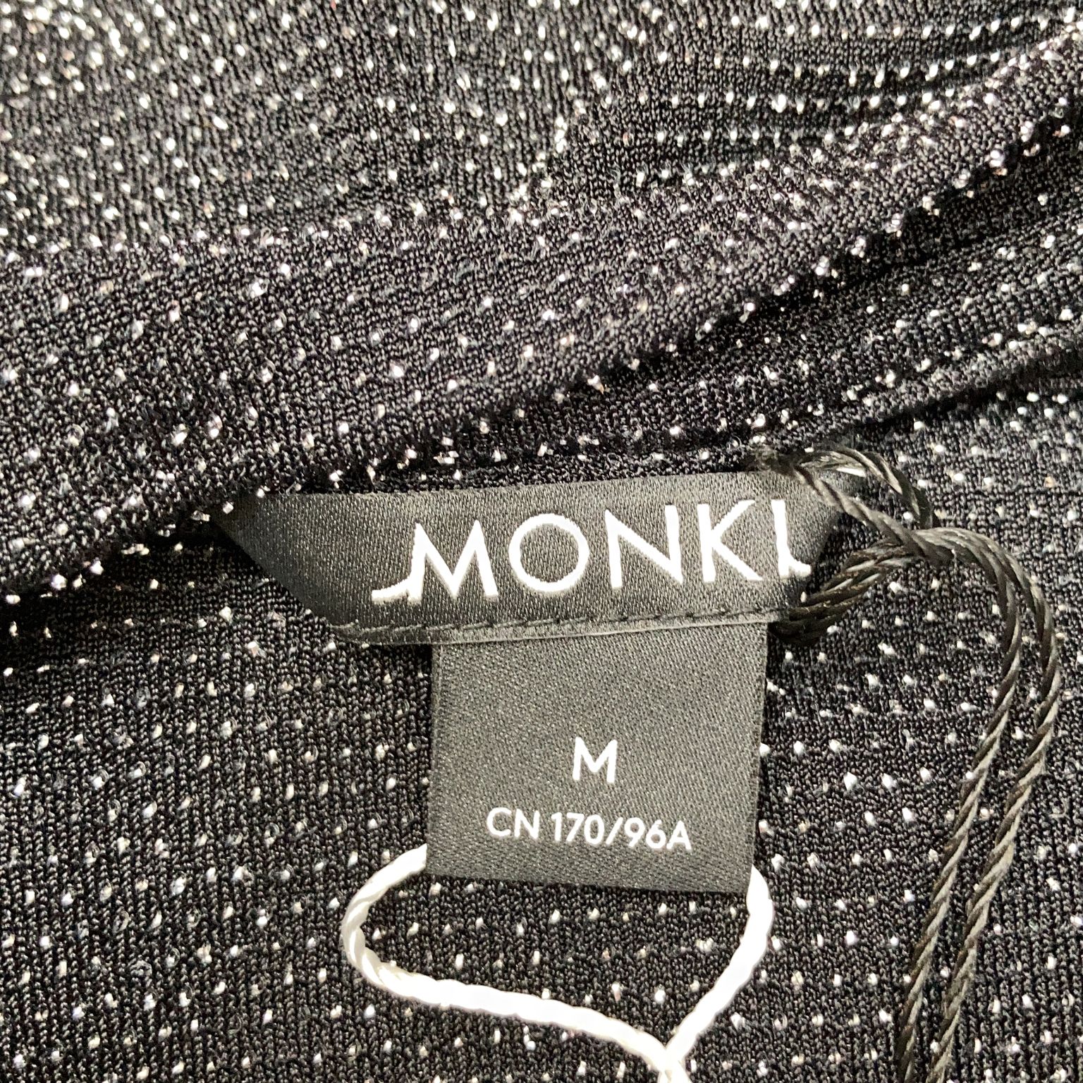 Monki