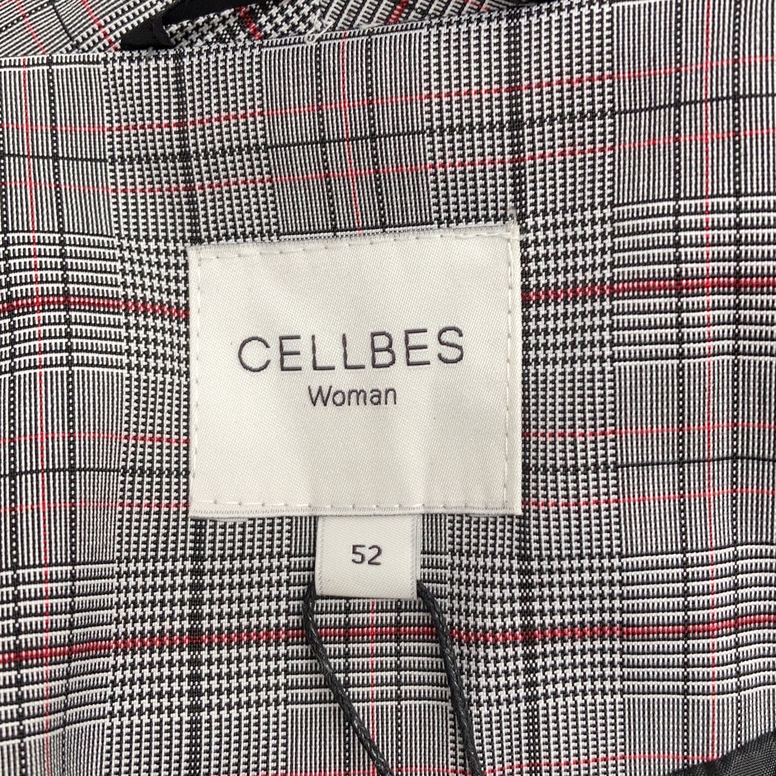 Cellbes Woman