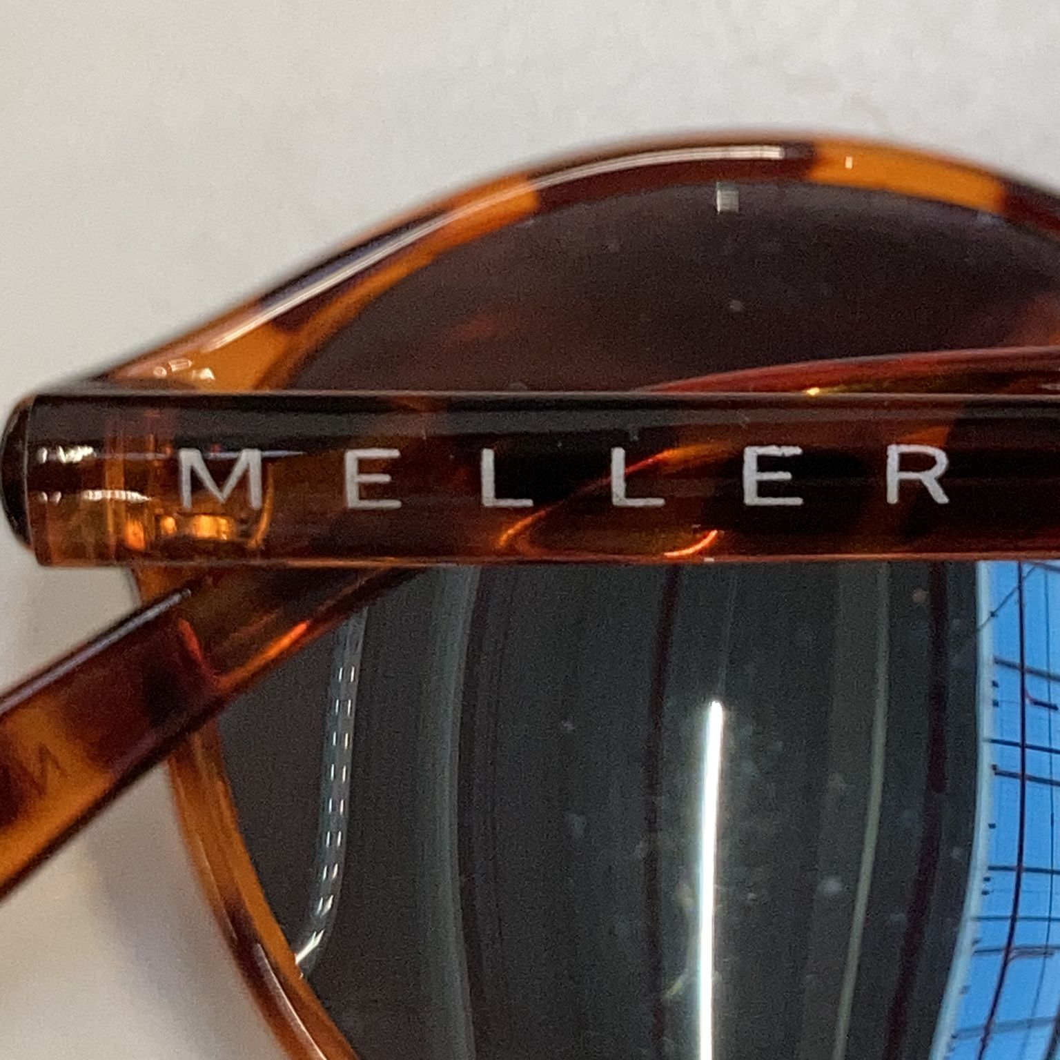 Meller