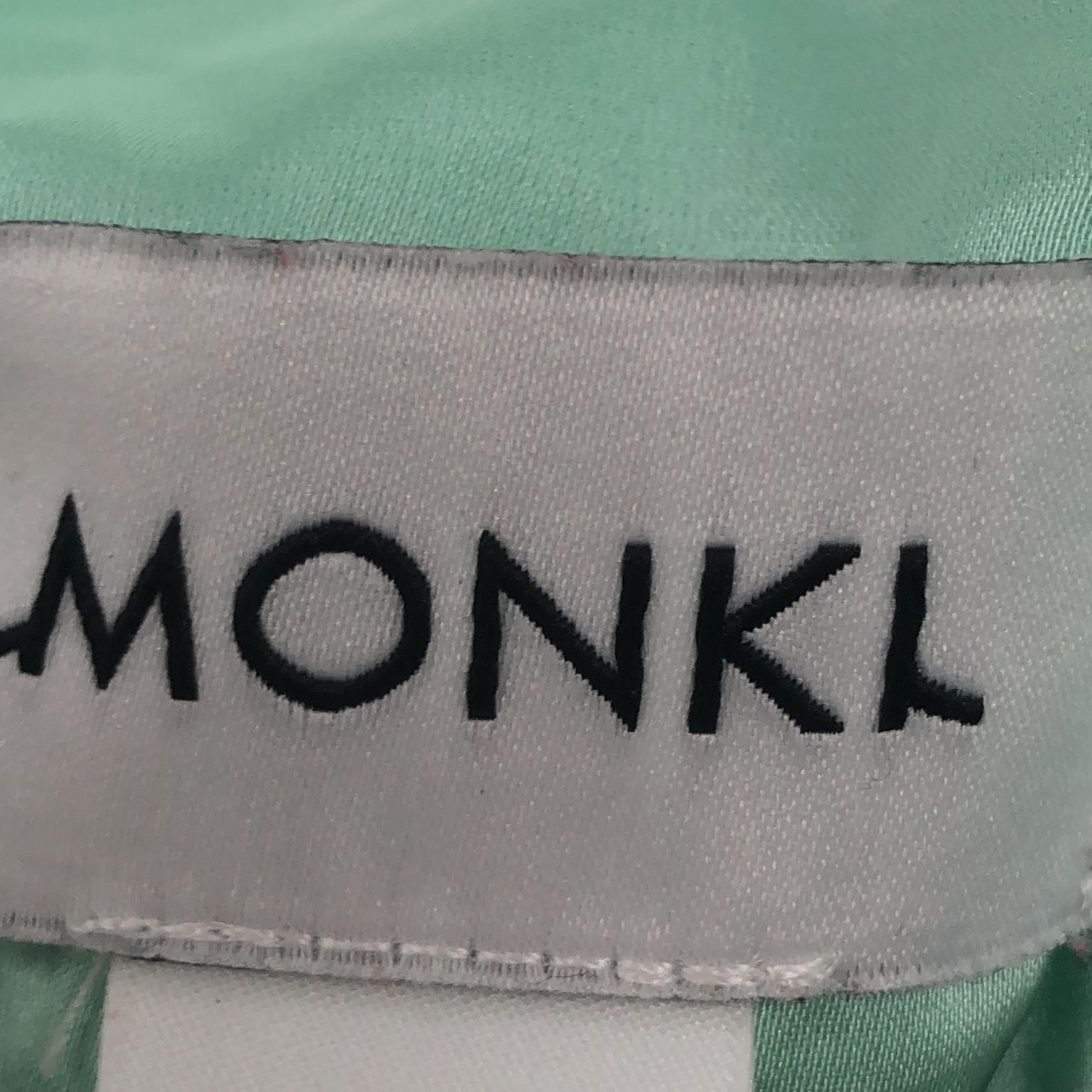 Monki