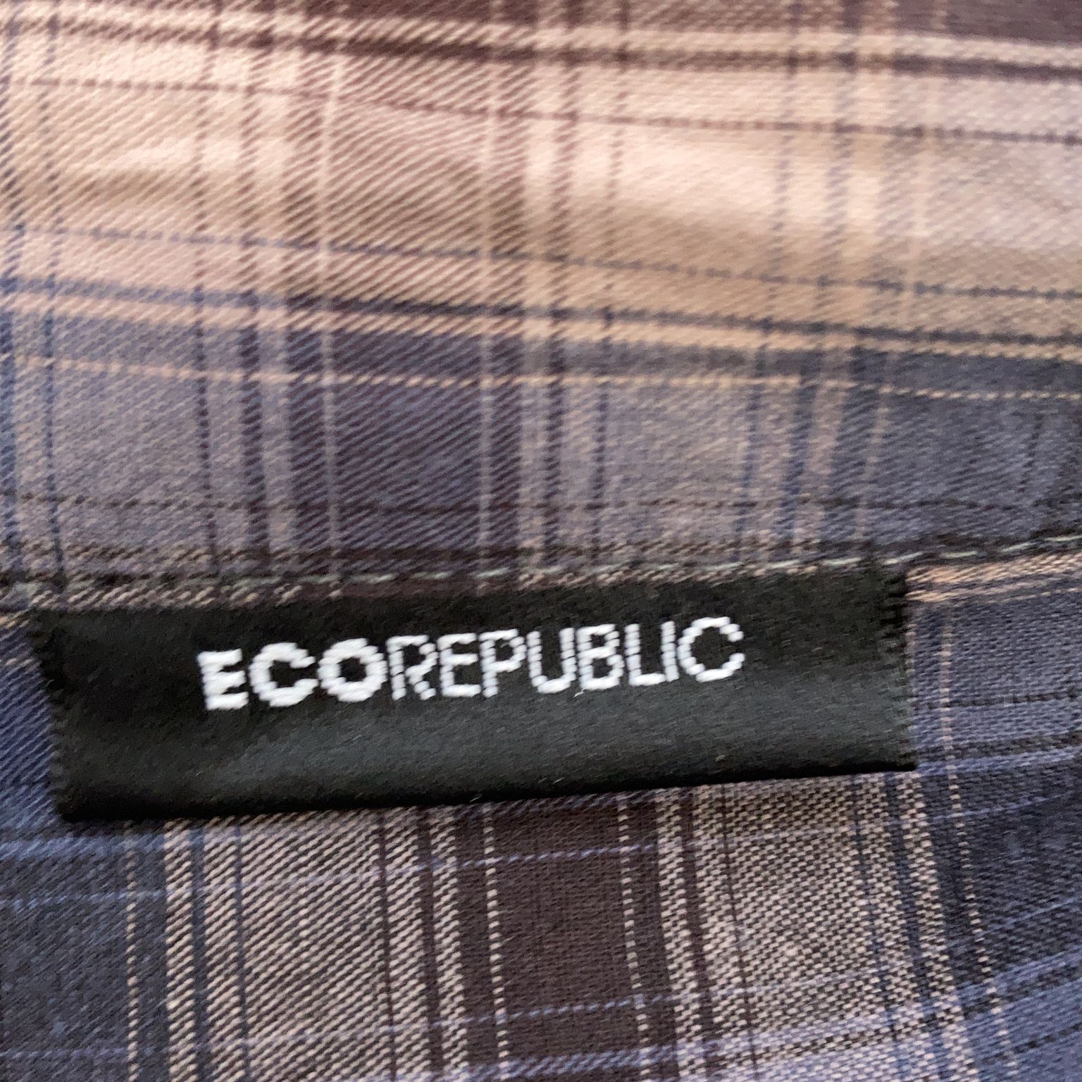 EcoRepublic