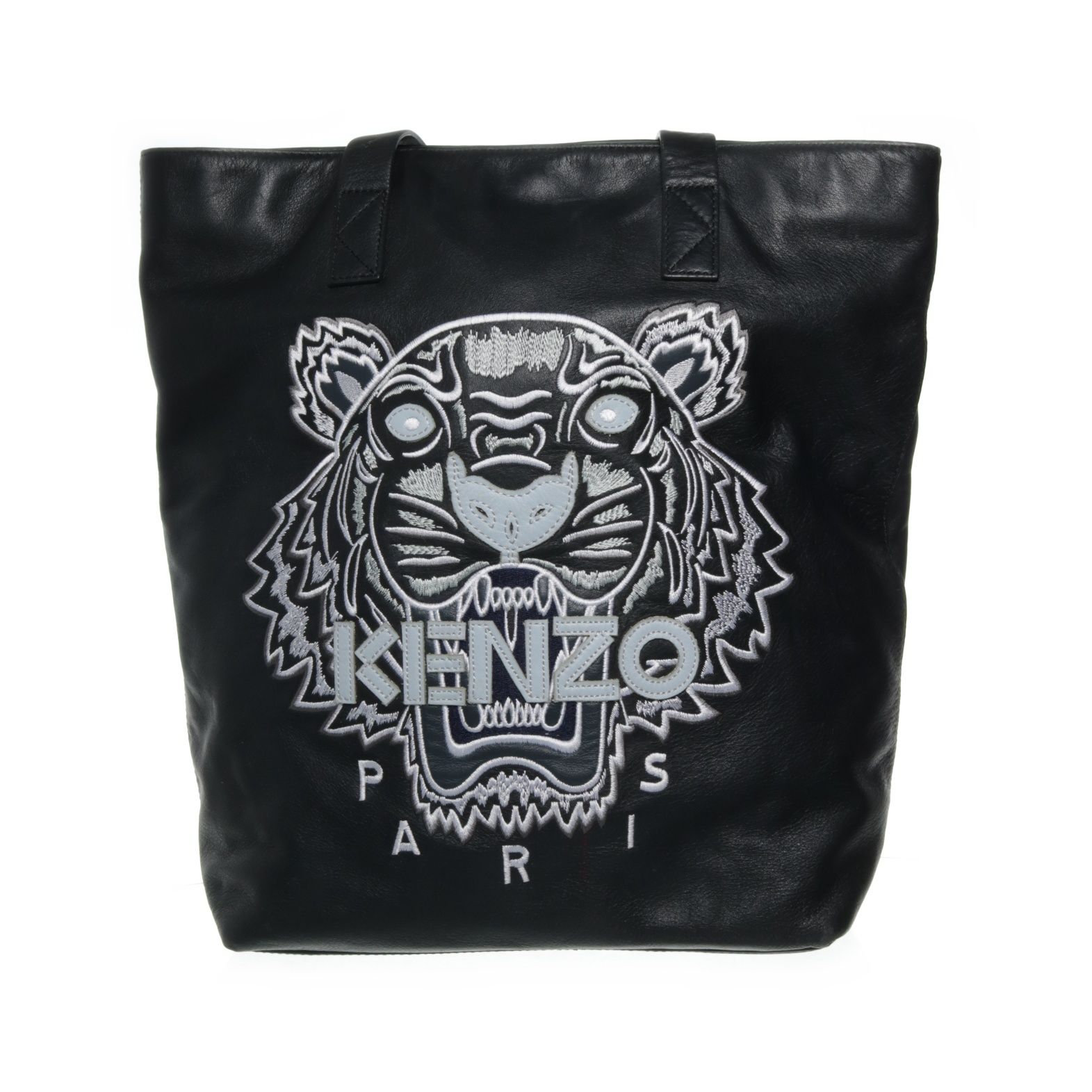 Kenzo