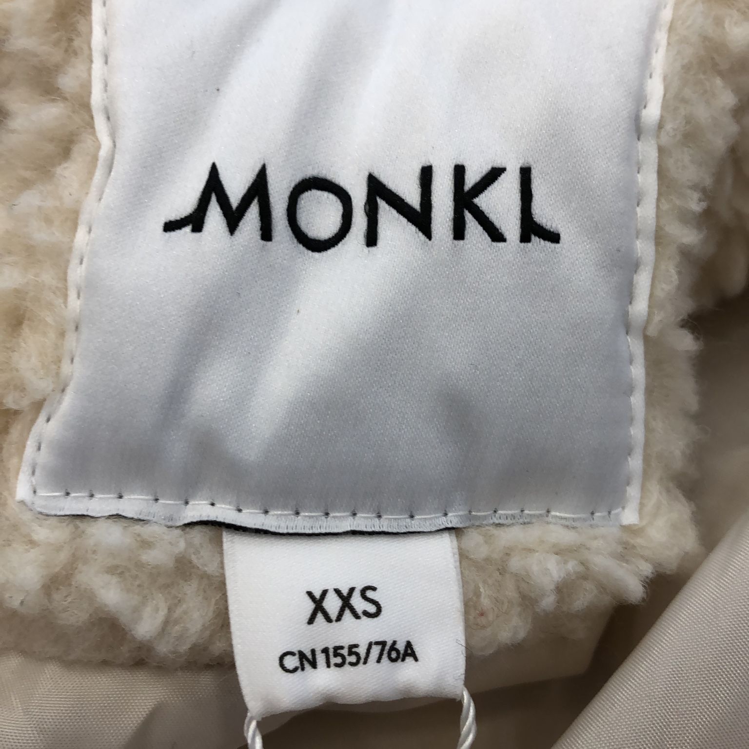 Monki