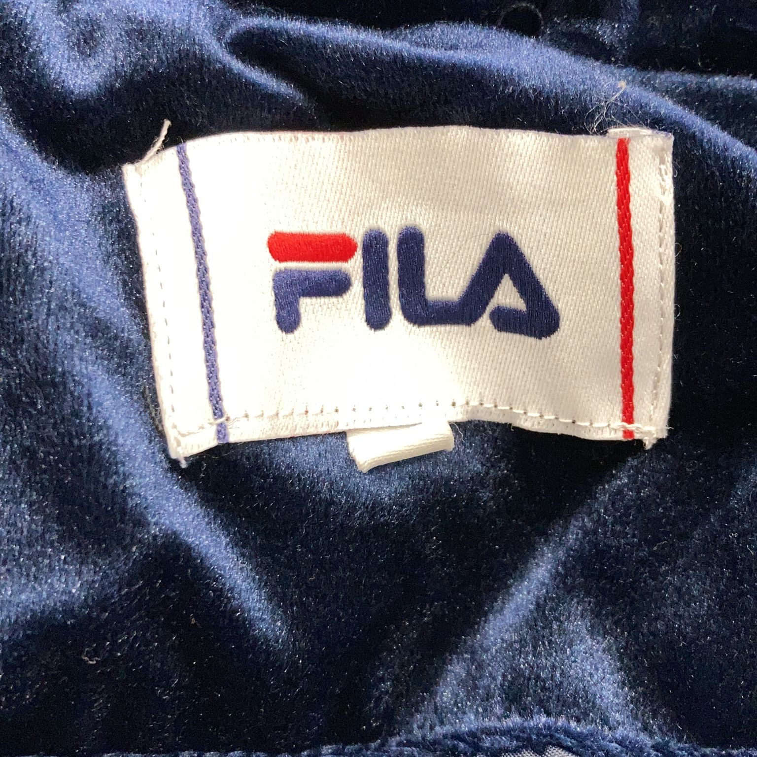 Fila