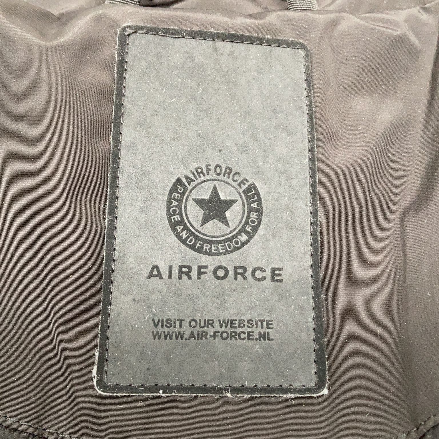 Airforce