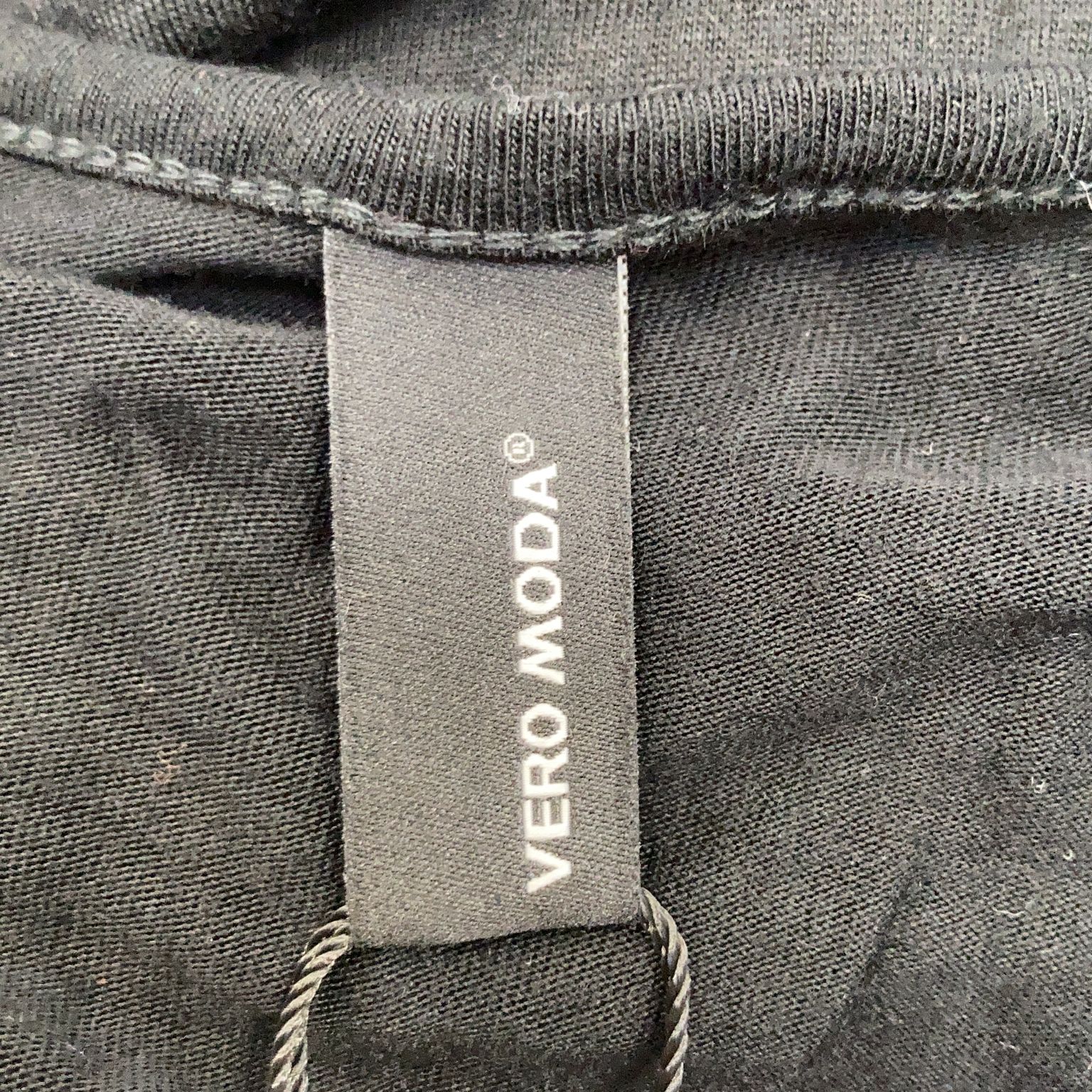 Vero Moda