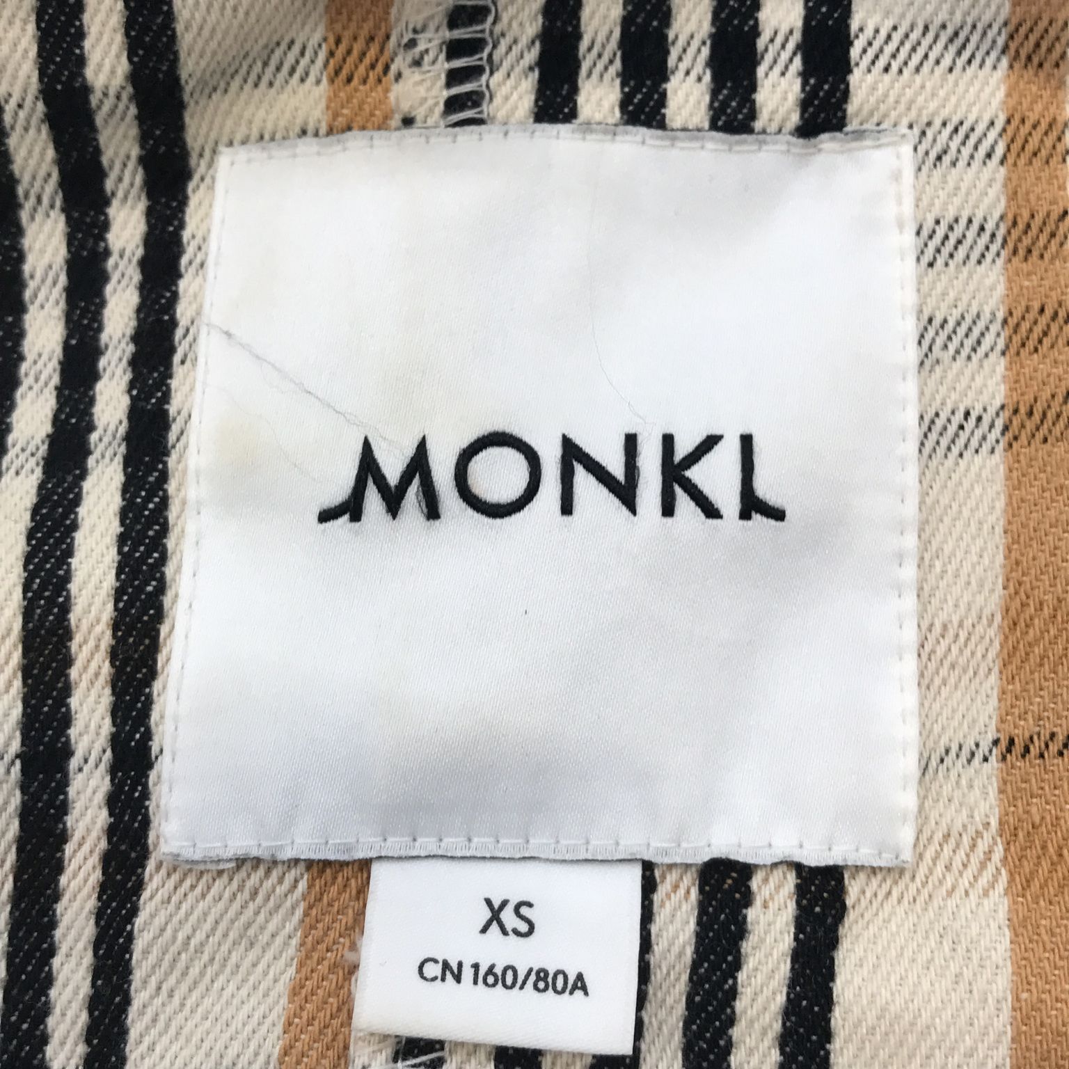 Monki