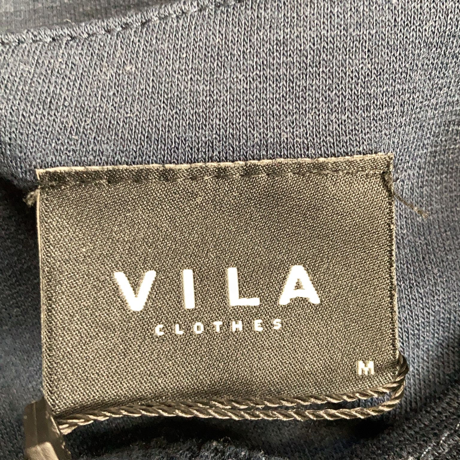 VILA Clothes