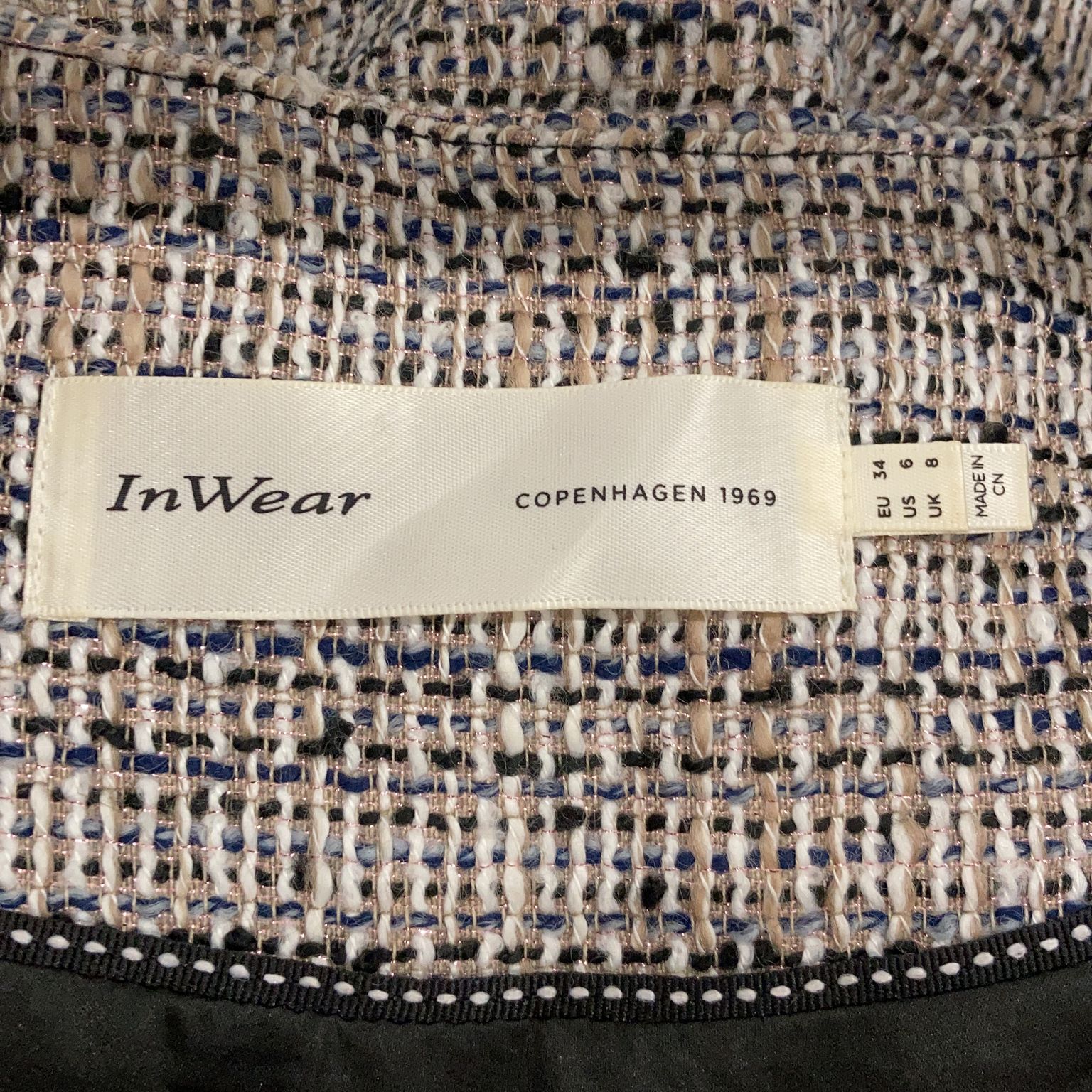 InWear