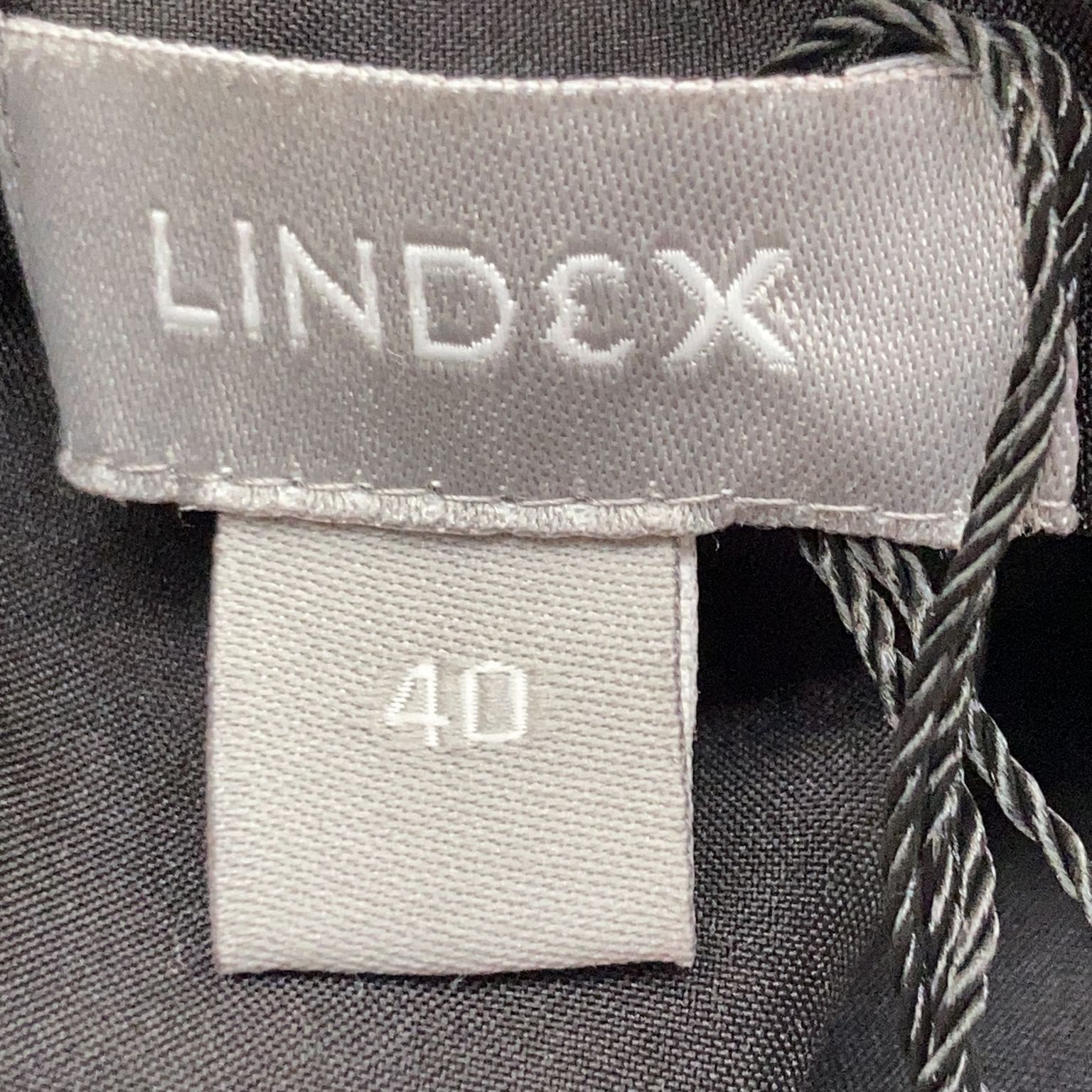 Lindex