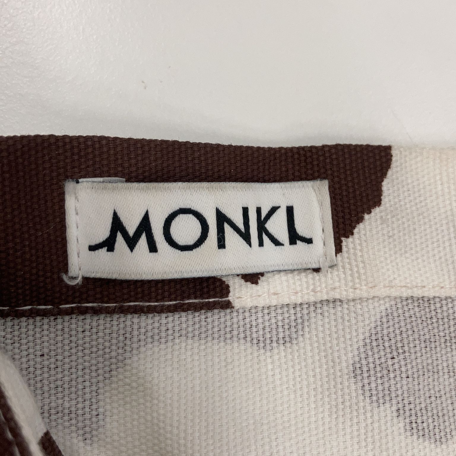 Monki