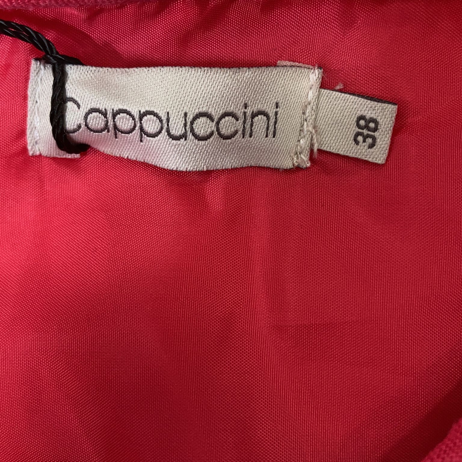 Cappuccini