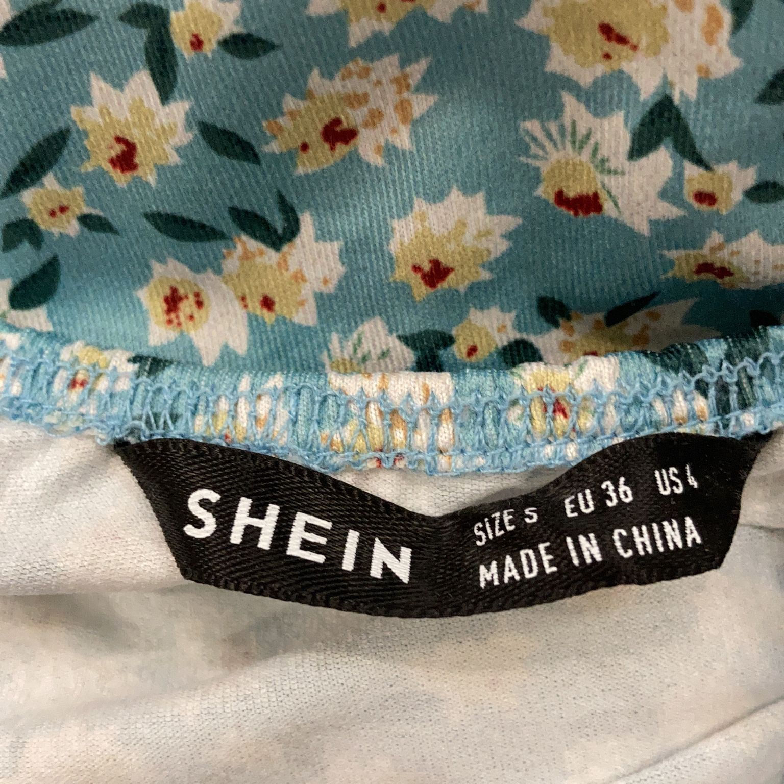 Shein