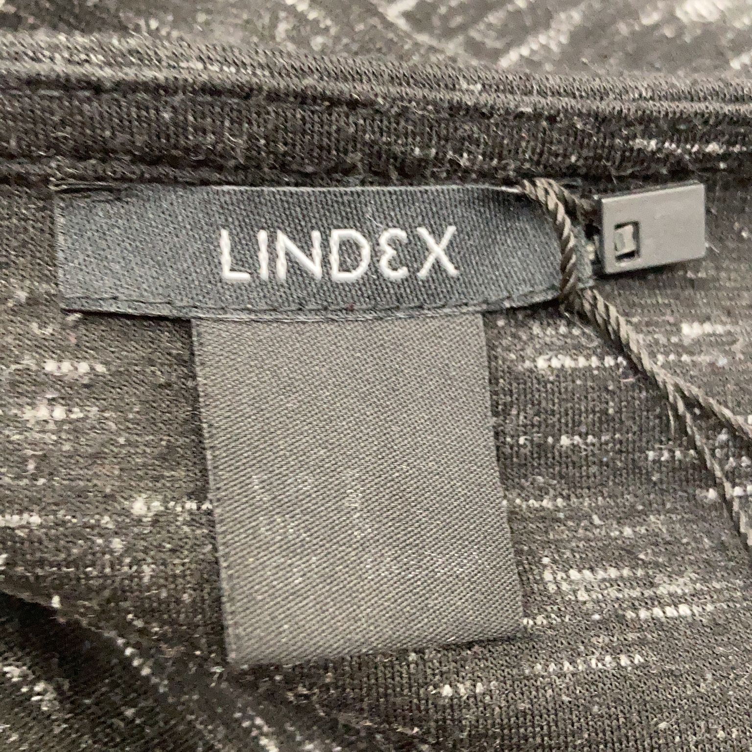 Lindex