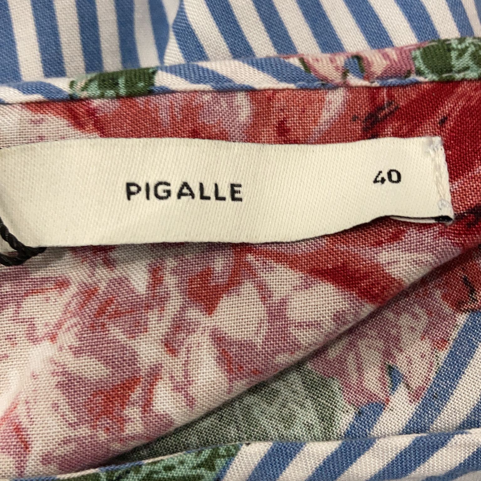 Pigalle