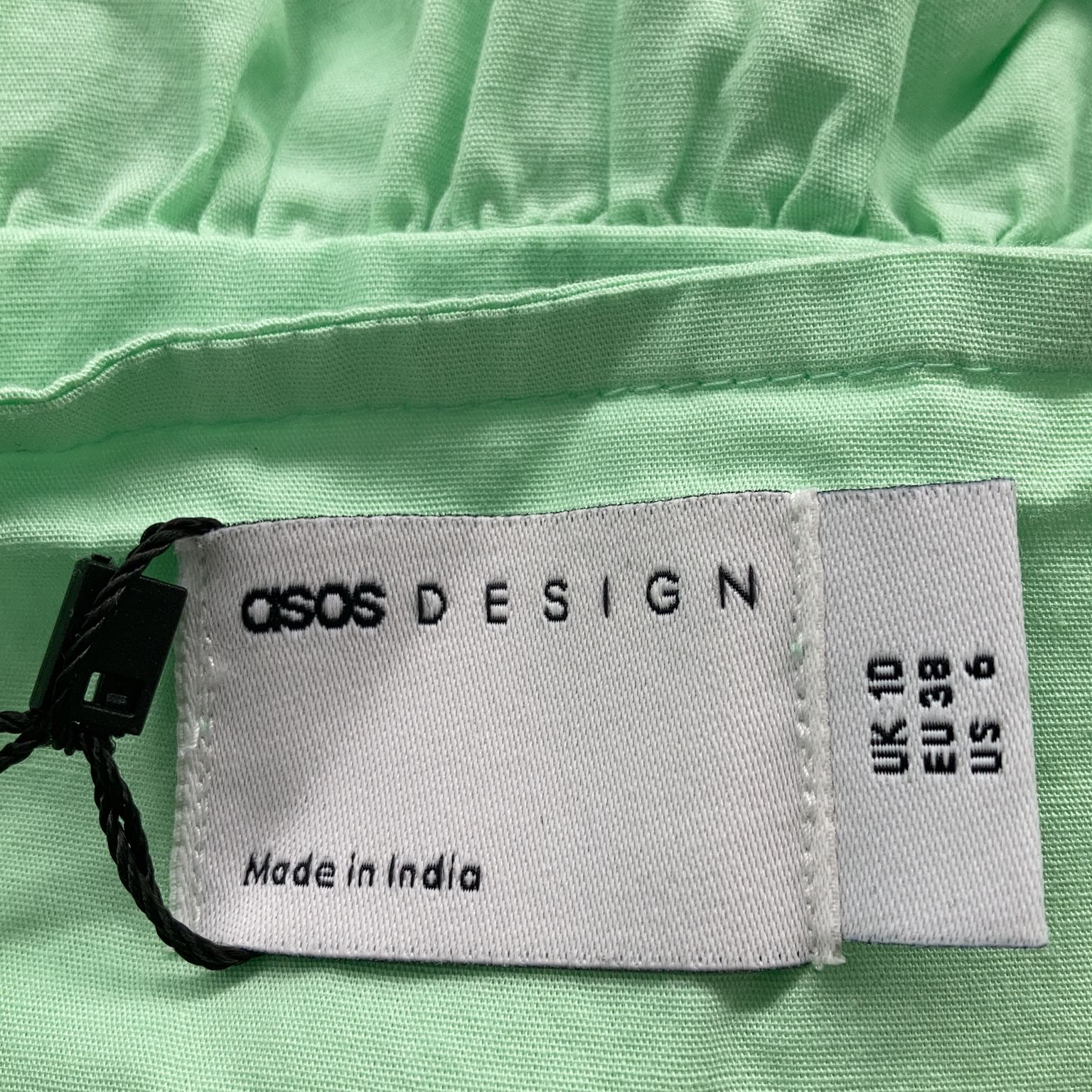 ASOS