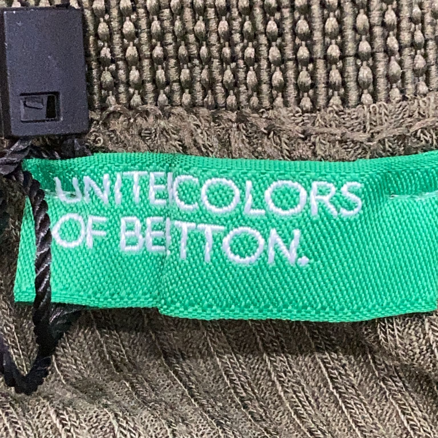 United Colors of Benetton