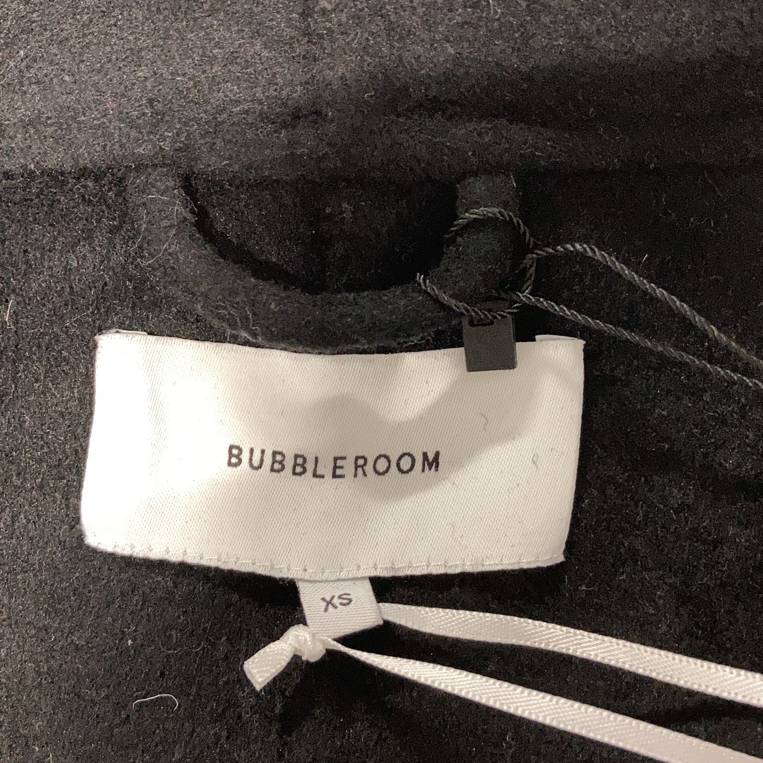 Bubbleroom