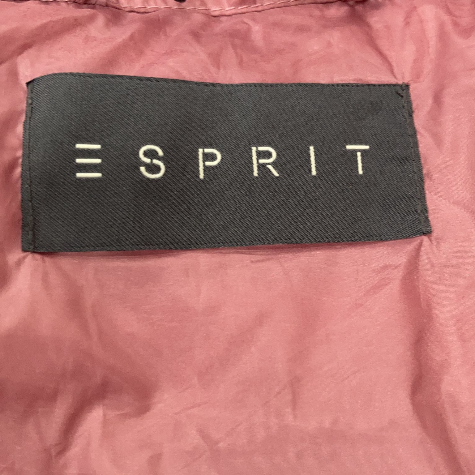 ESPRIT