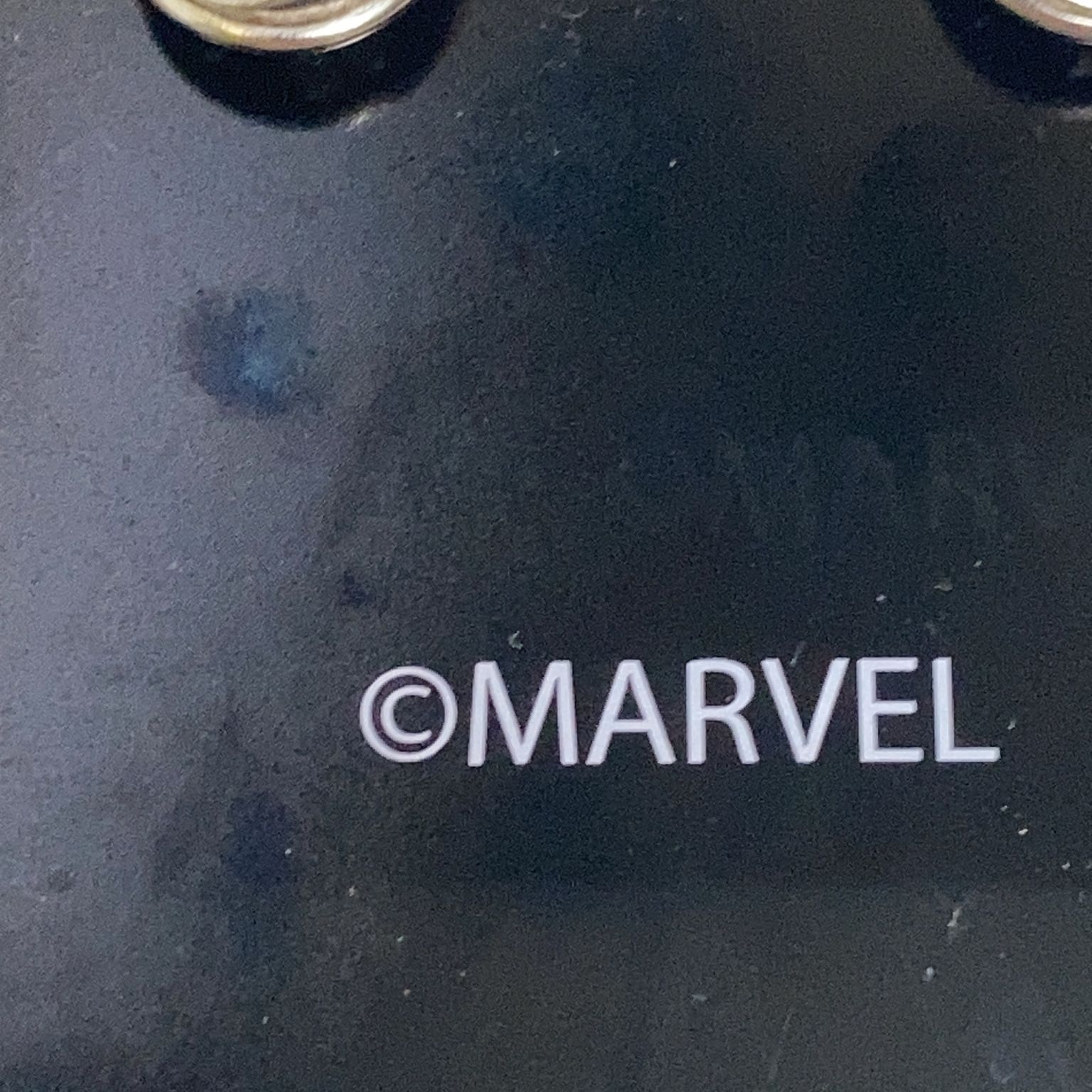 Marvel