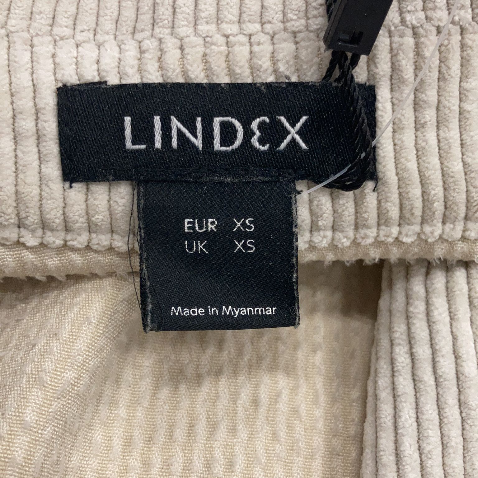 Lindex