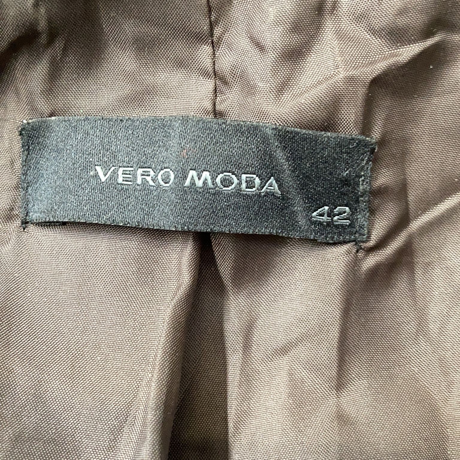 Vero Moda