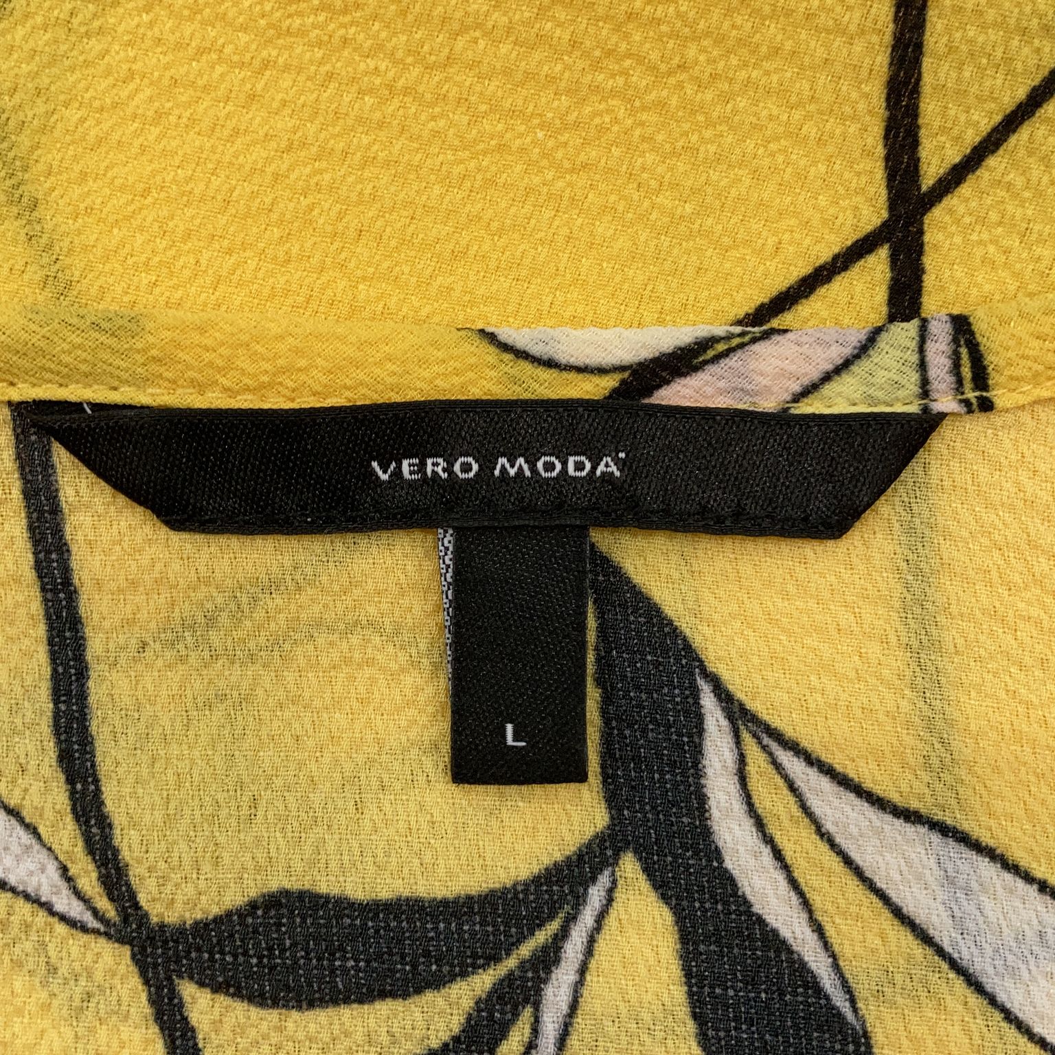 Vero Moda