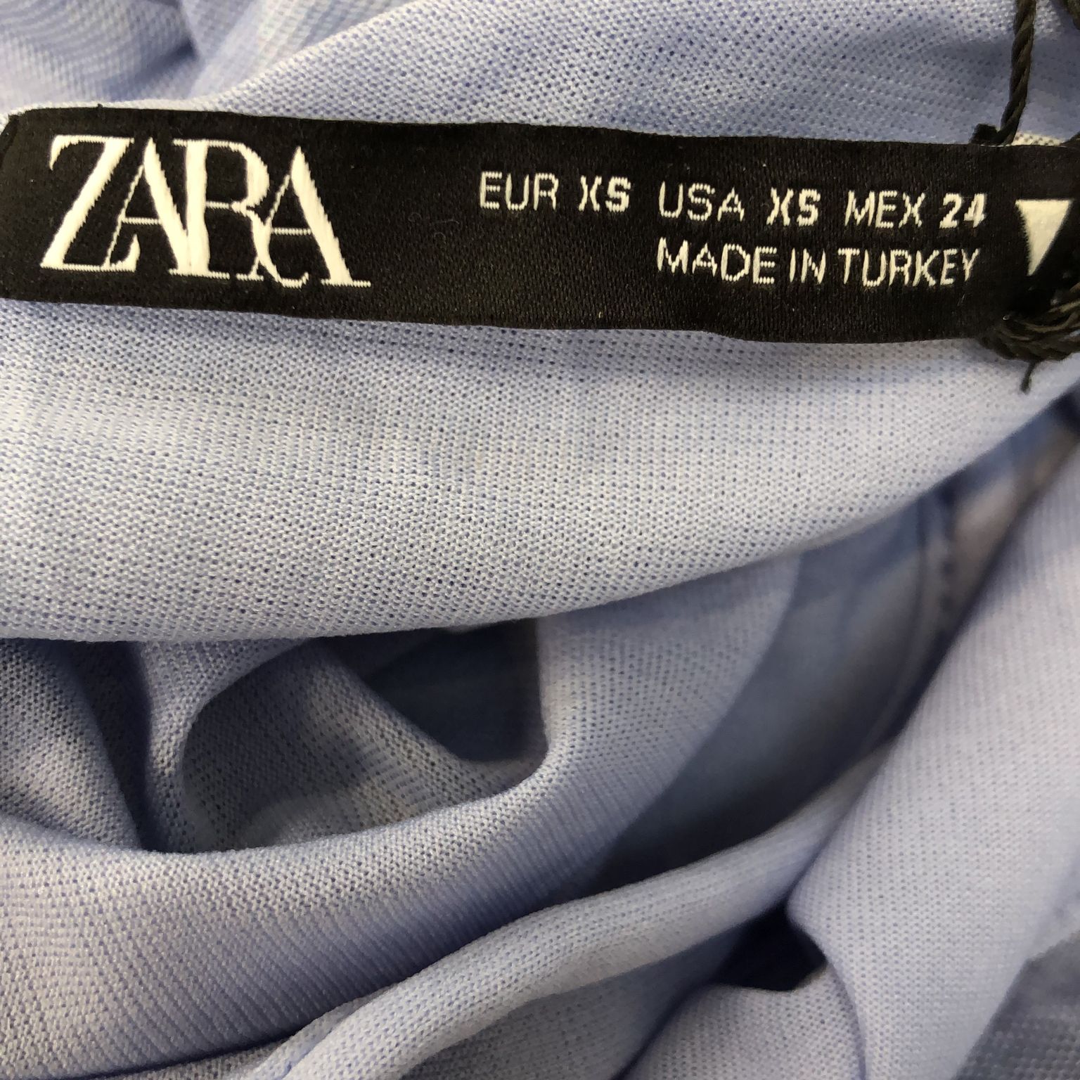 Zara