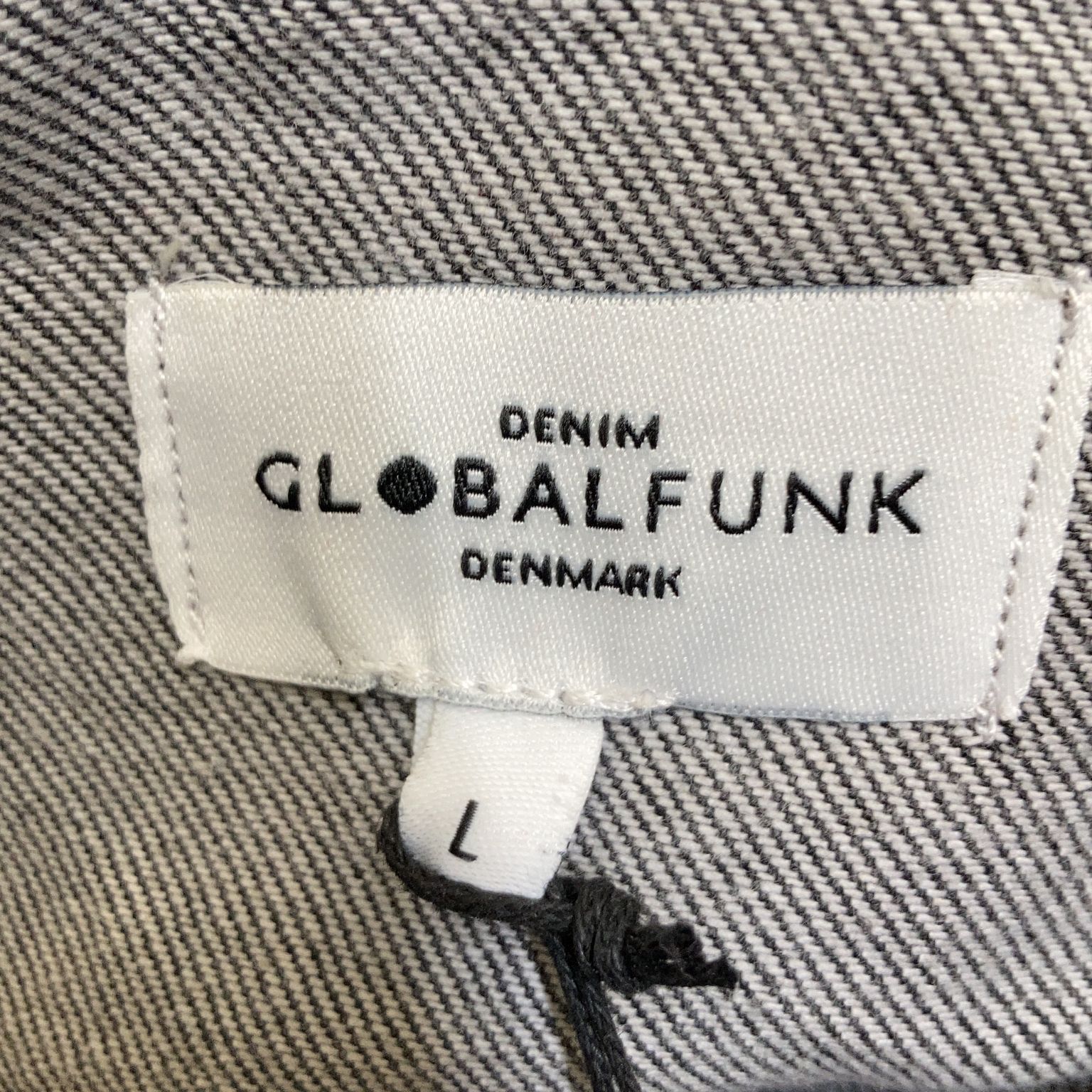 Global Funk