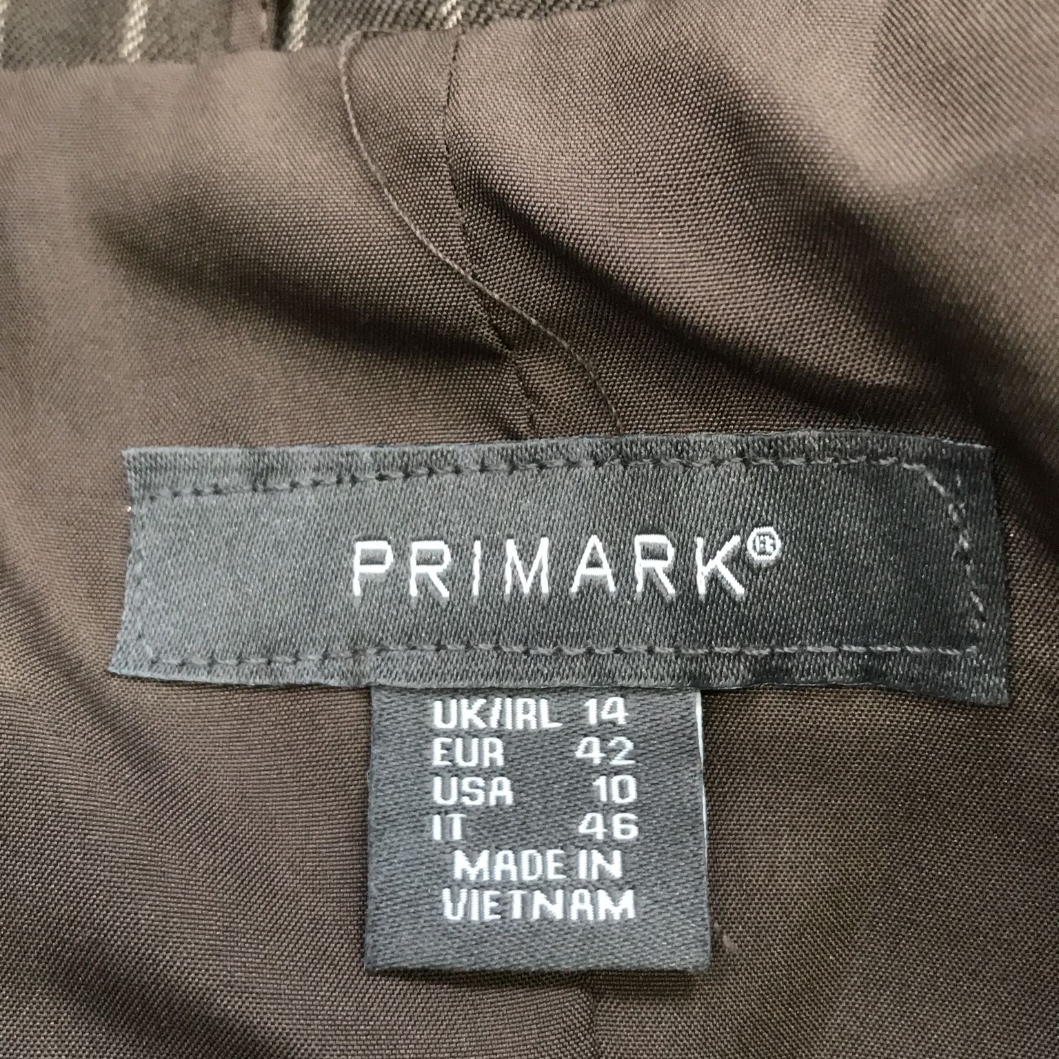 Primark