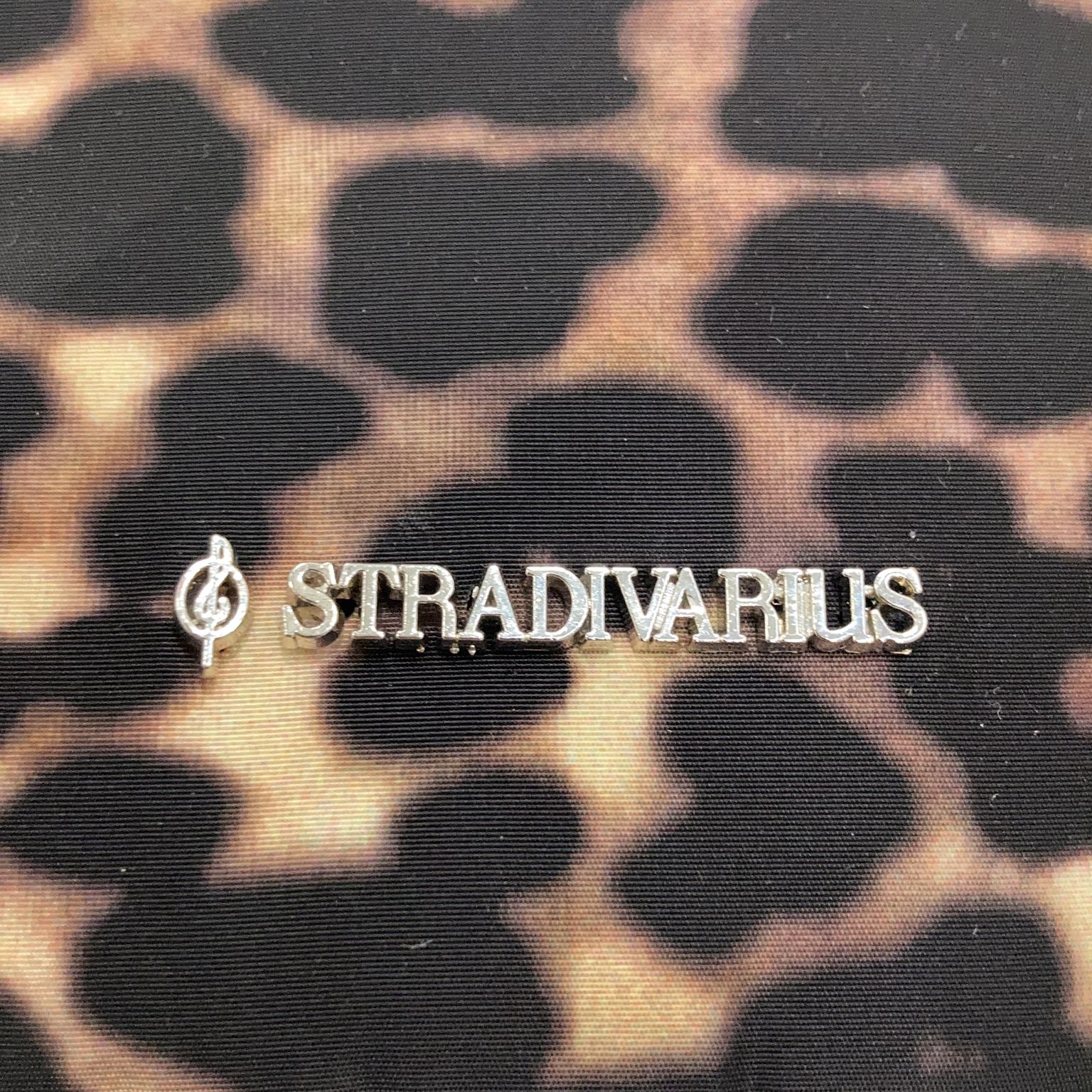 Stradivarius