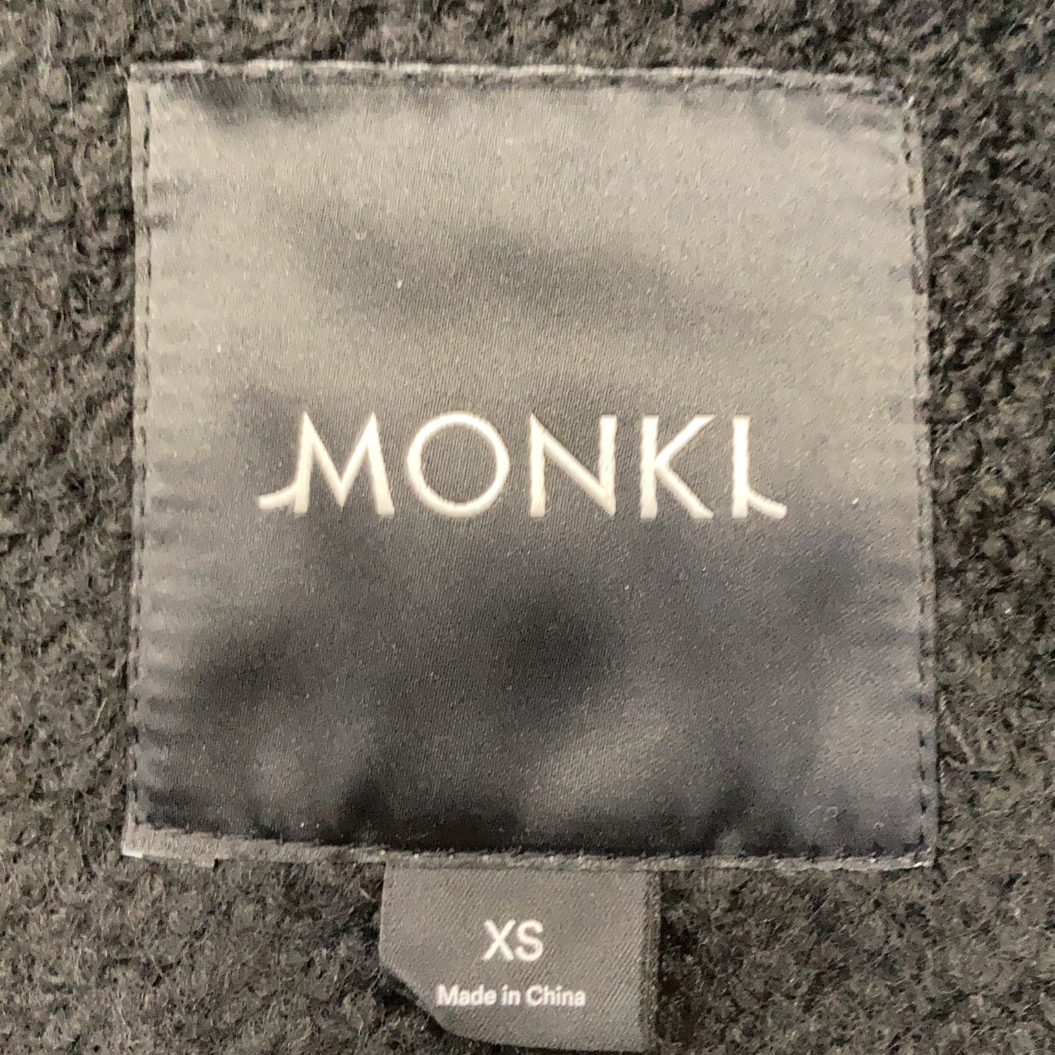 Monki