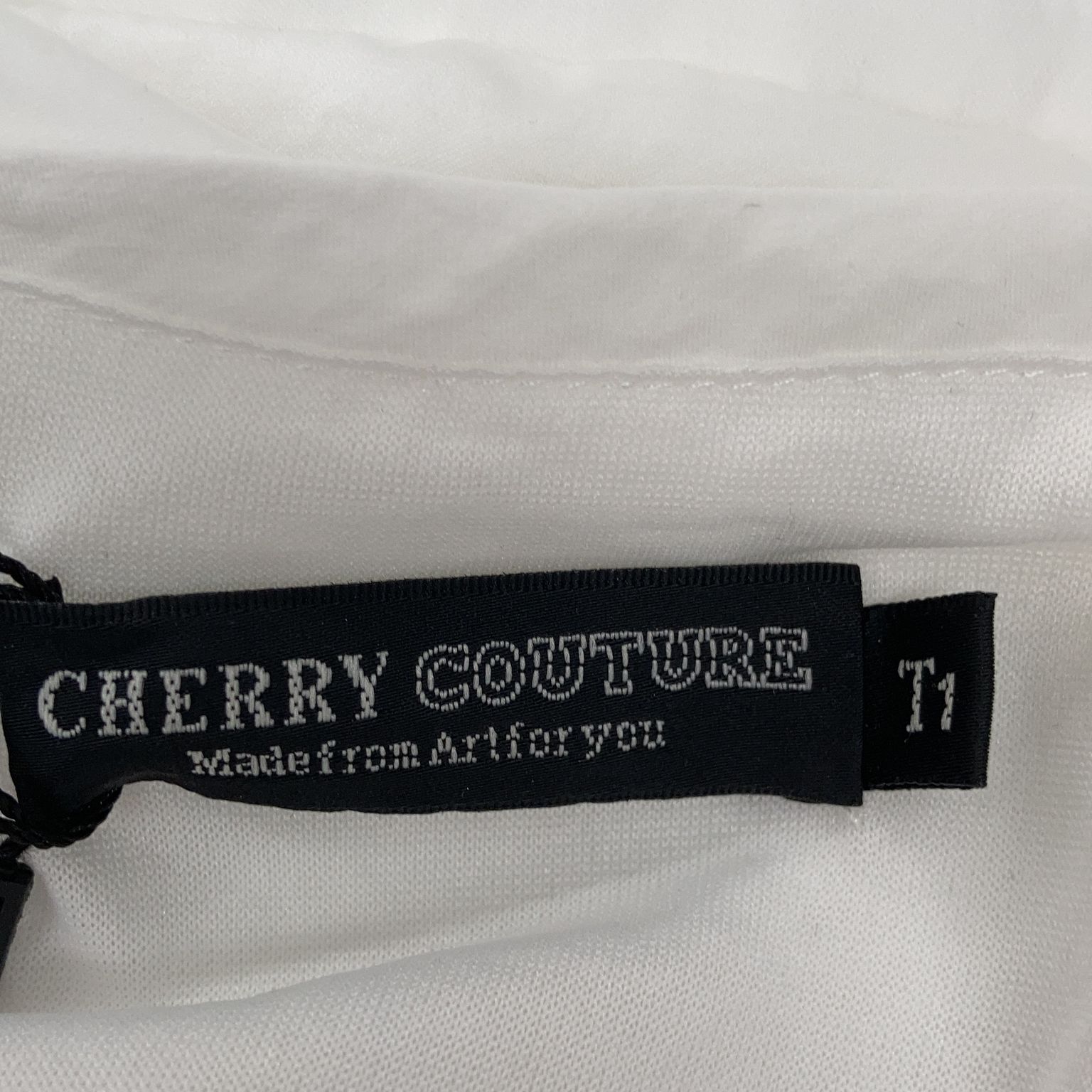 Cherry Couture