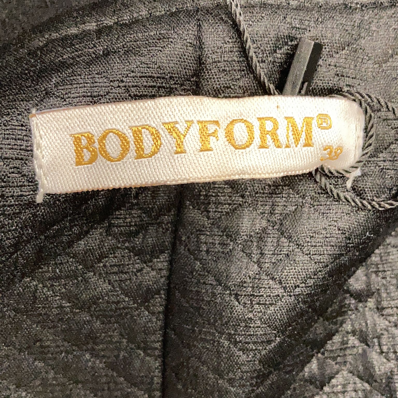 Bodyform