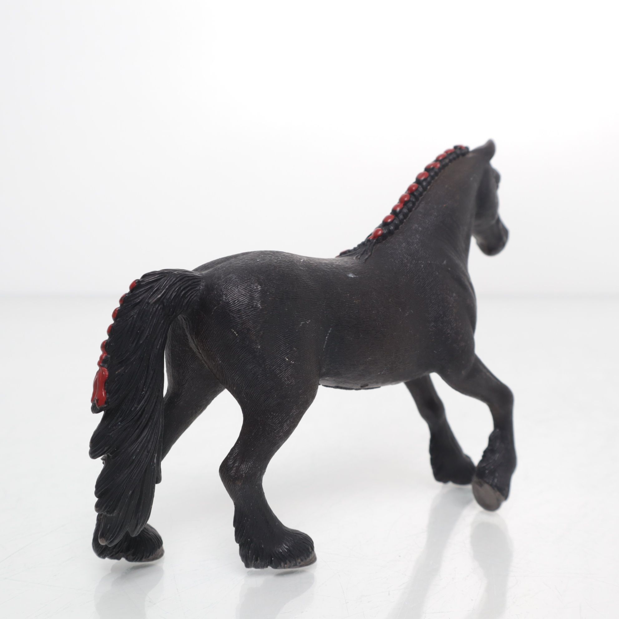 Schleich