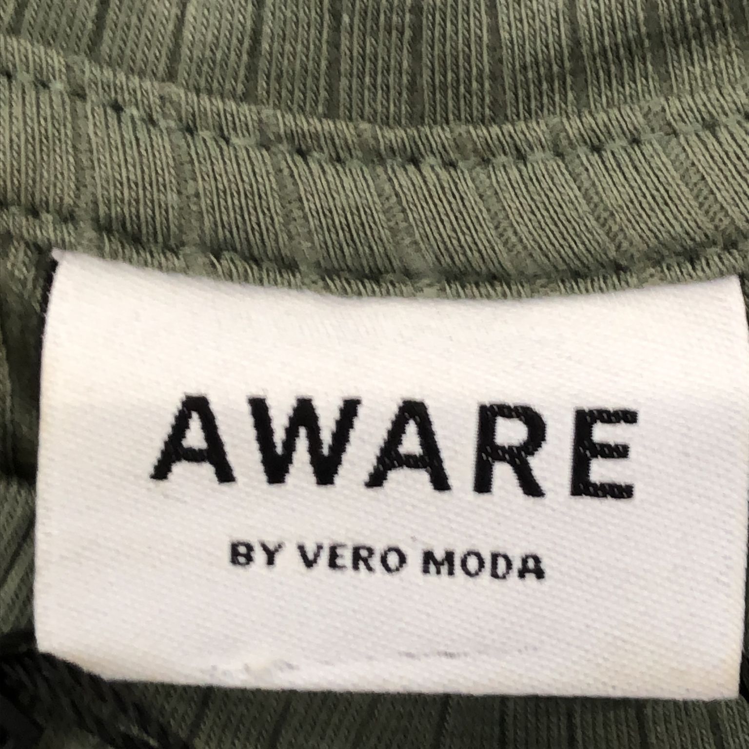 Aware by Vero Moda