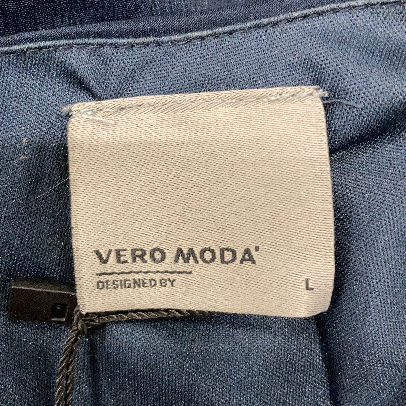 Vero Moda