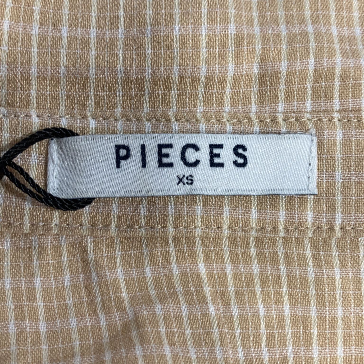 Pieces